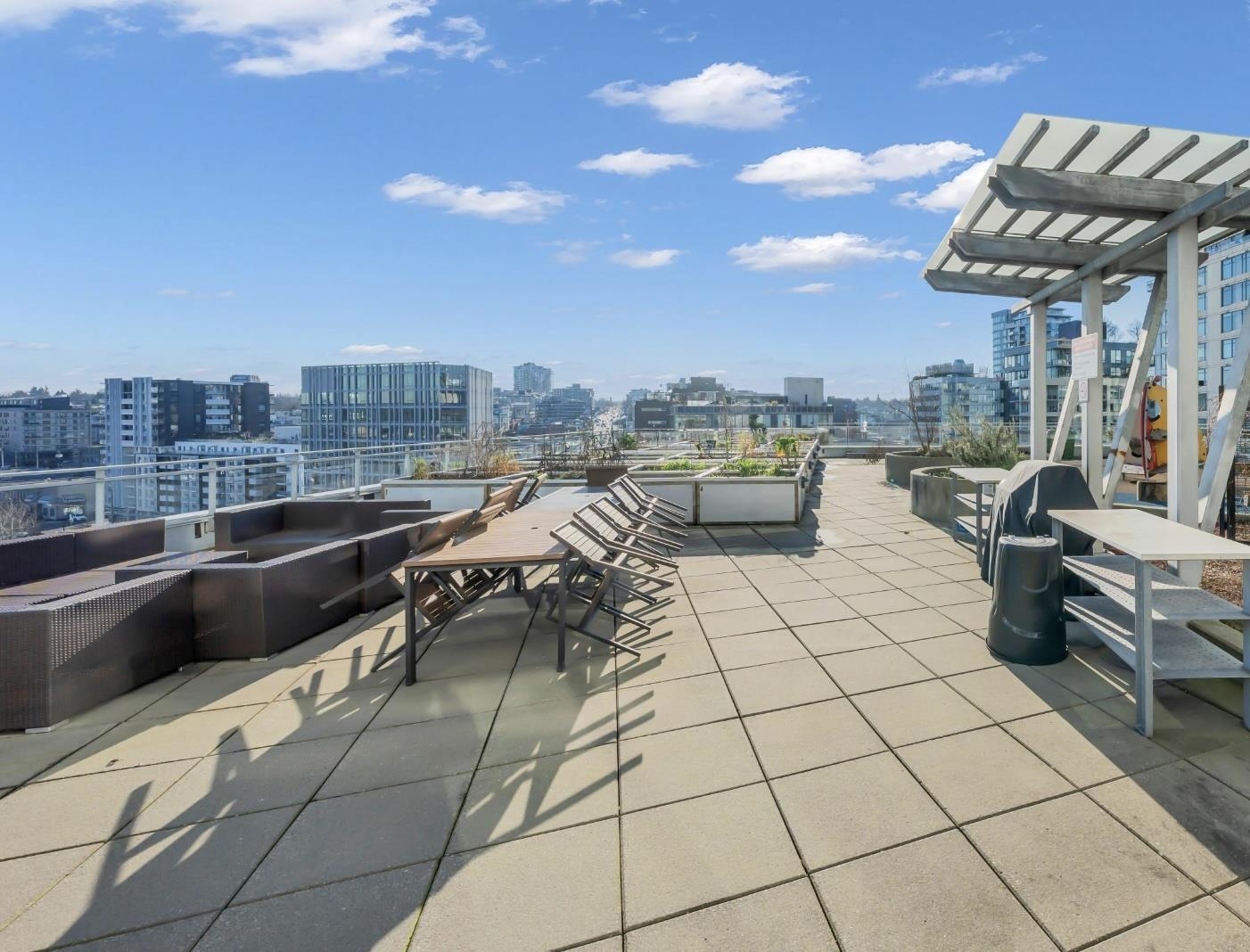 312 1618 QUEBEC STREET Unit: 312