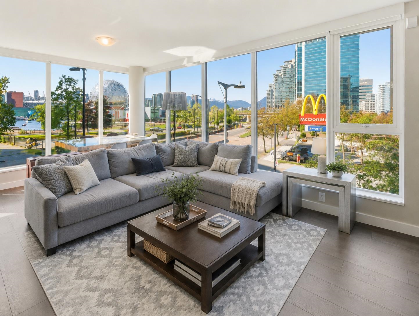 312 1618 QUEBEC STREET Unit: 312