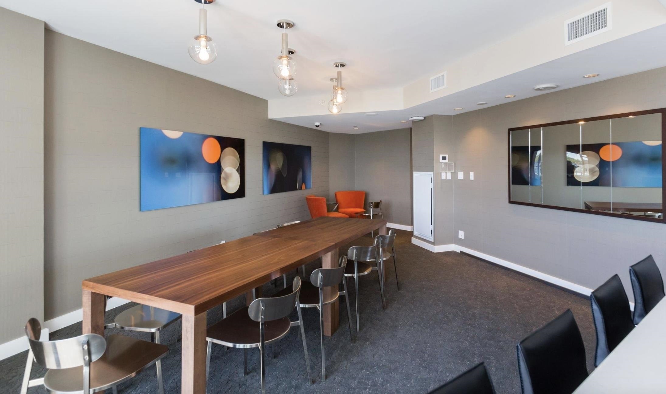 312 1618 QUEBEC STREET Unit: 312