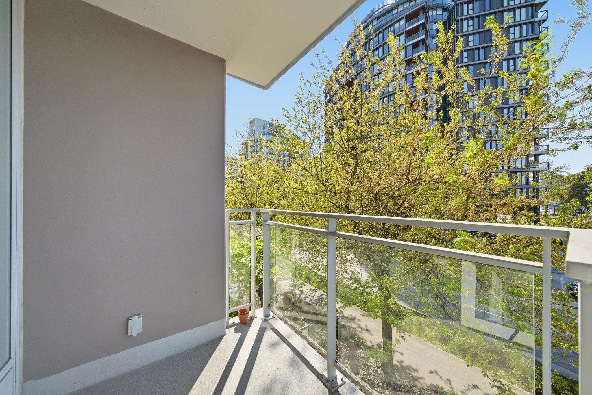 312 1618 QUEBEC STREET Unit: 312