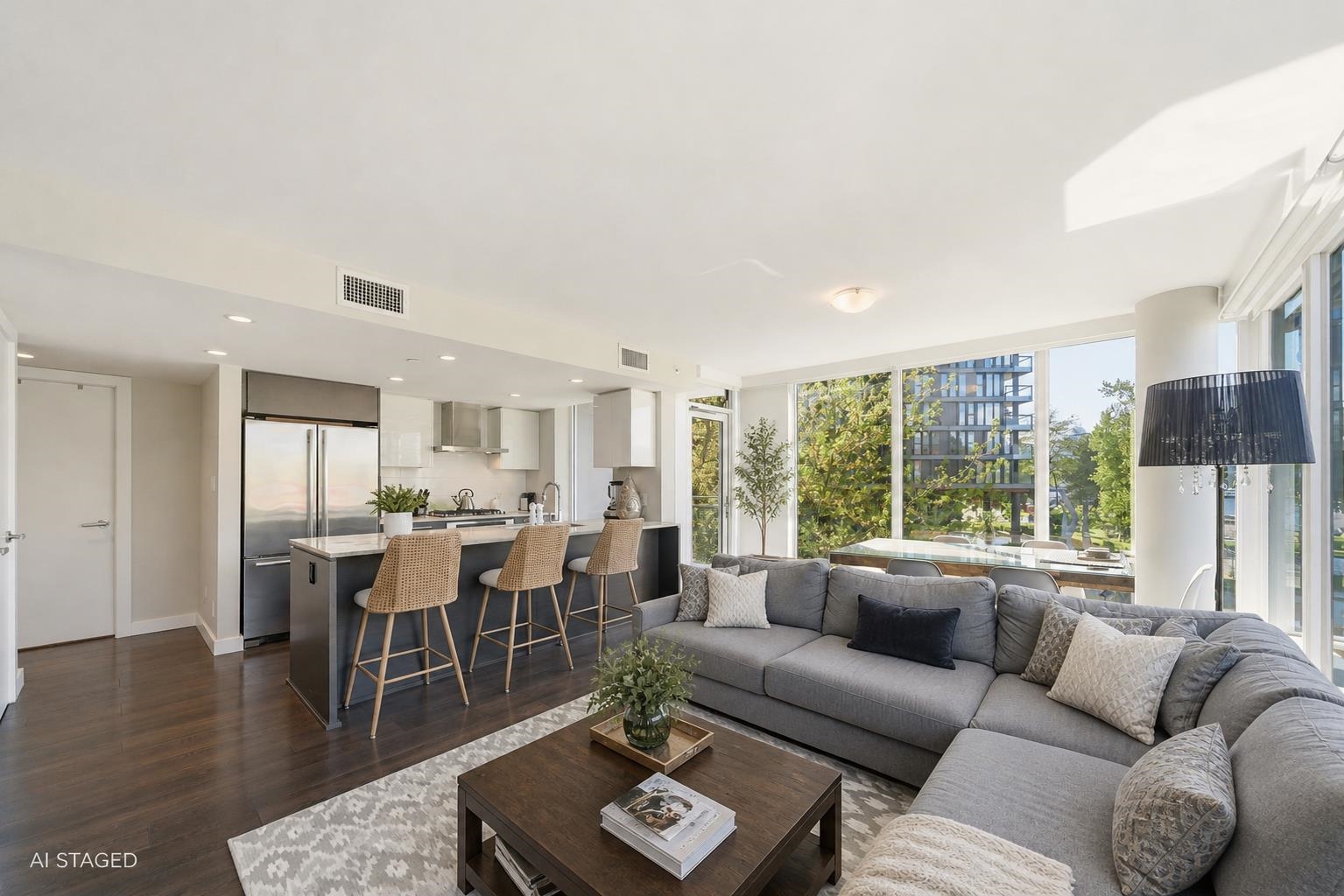 312 1618 QUEBEC STREET Unit: 312