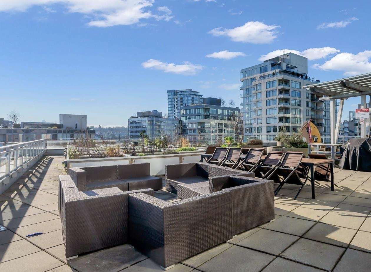 312 1618 QUEBEC STREET Unit: 312
