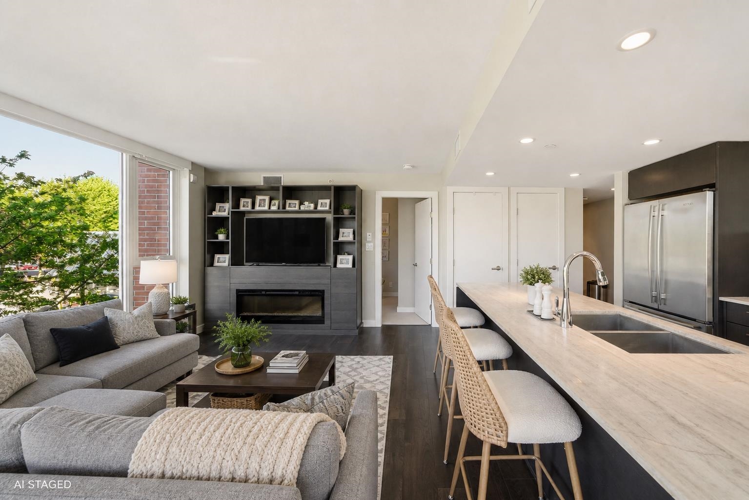 312 1618 QUEBEC STREET Unit: 312