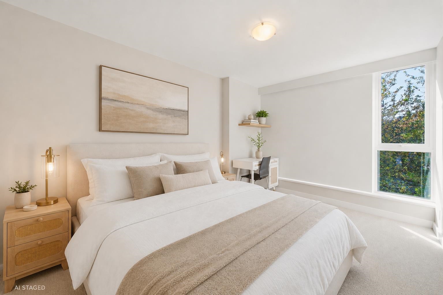 312 1618 QUEBEC STREET Unit: 312