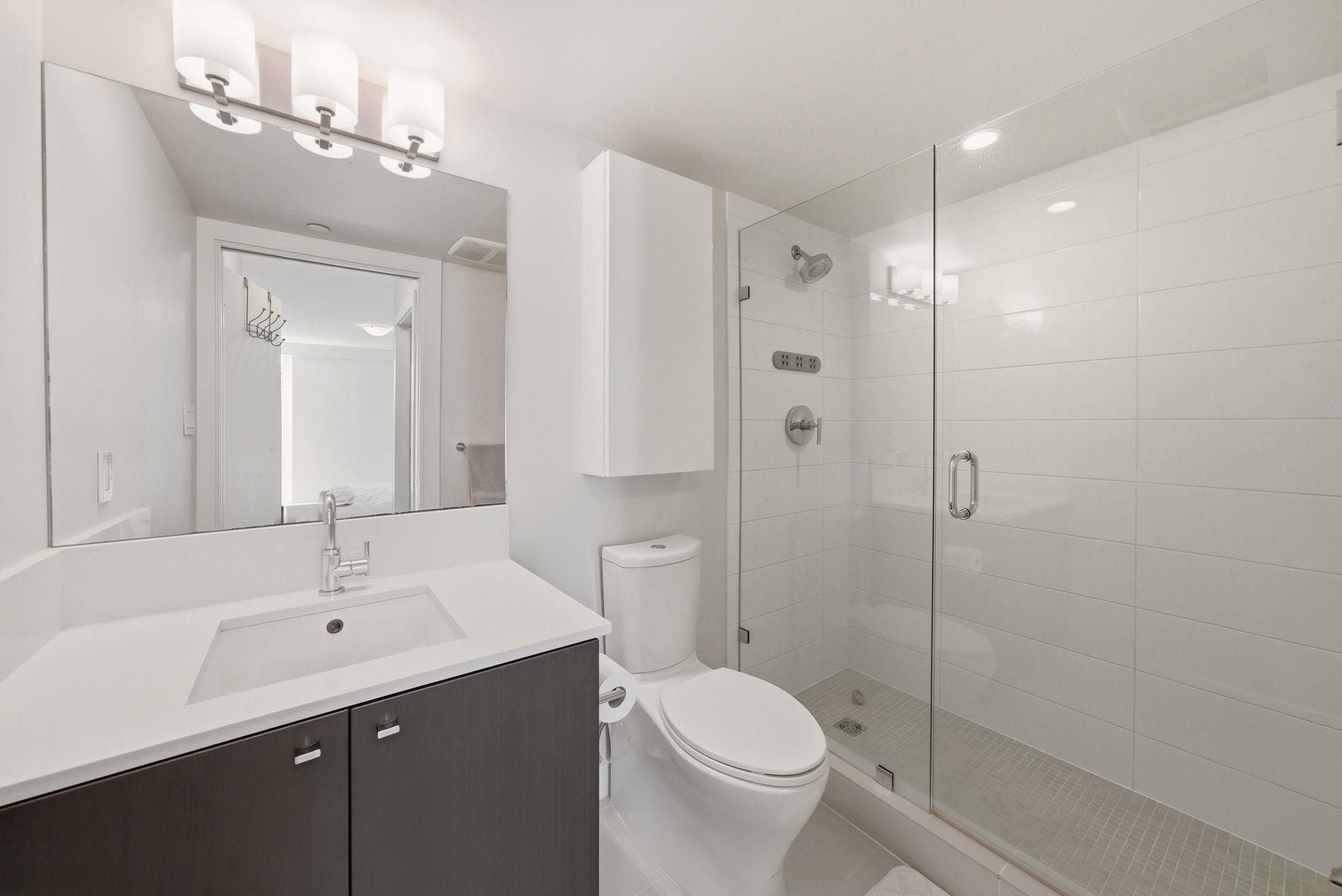 312 1618 QUEBEC STREET Unit: 312