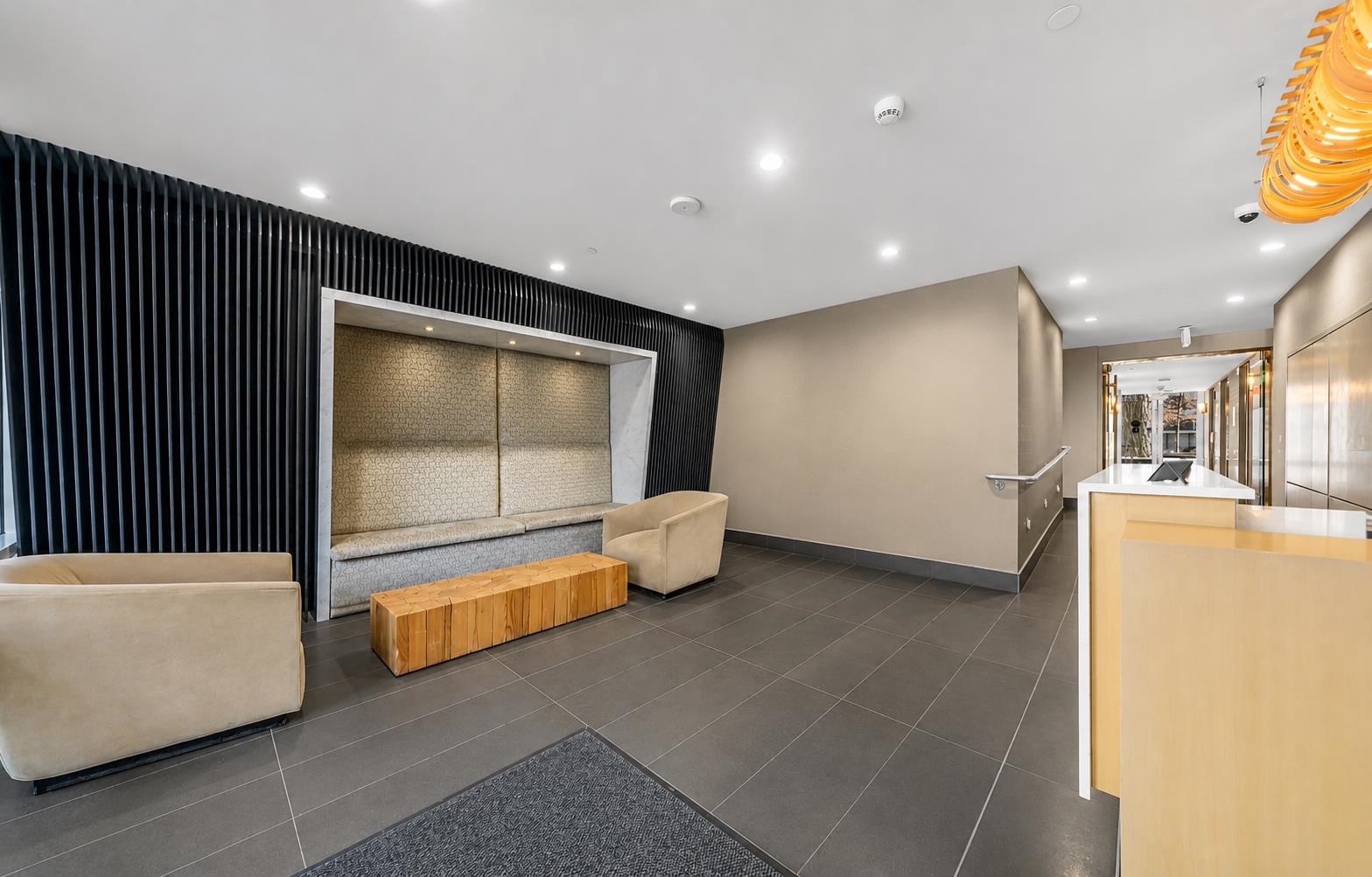 312 1618 QUEBEC STREET Unit: 312