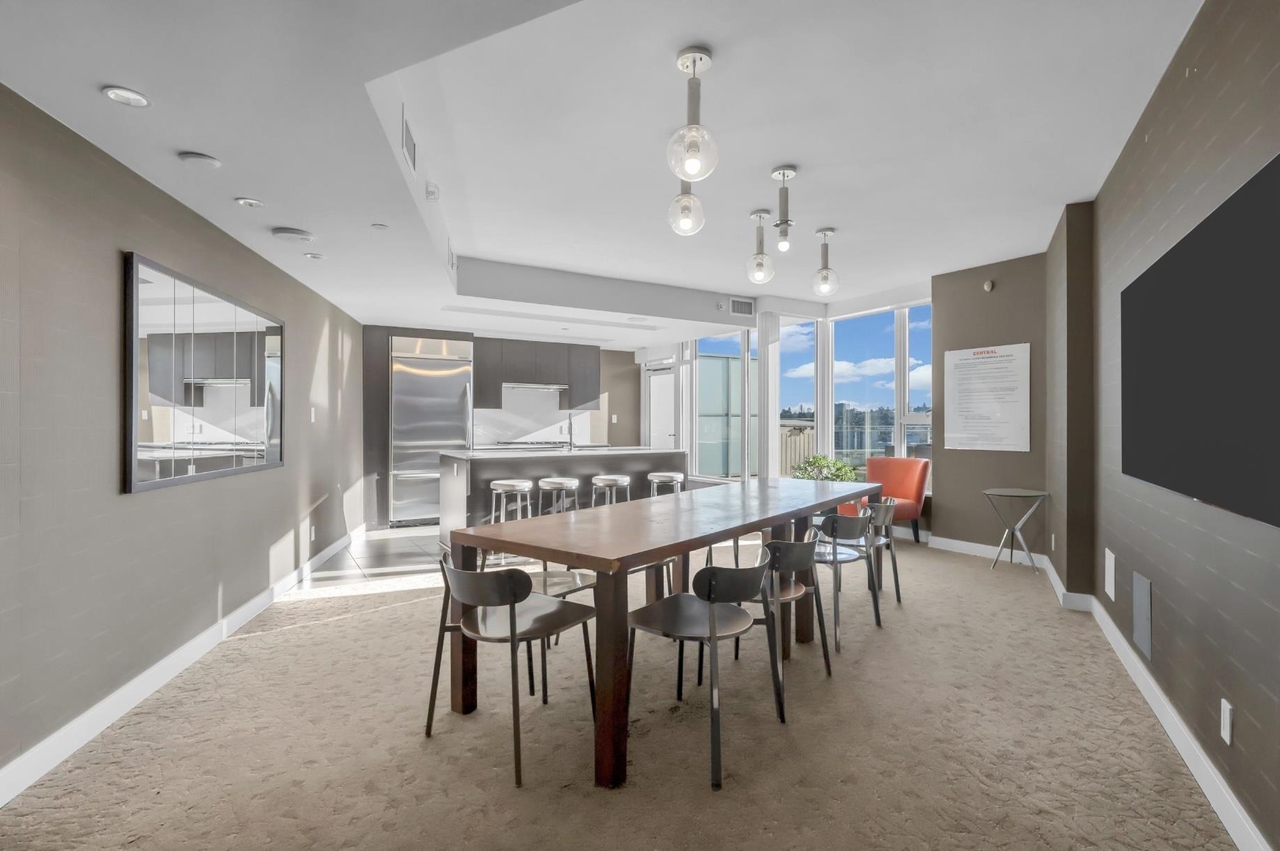 312 1618 QUEBEC STREET Unit: 312
