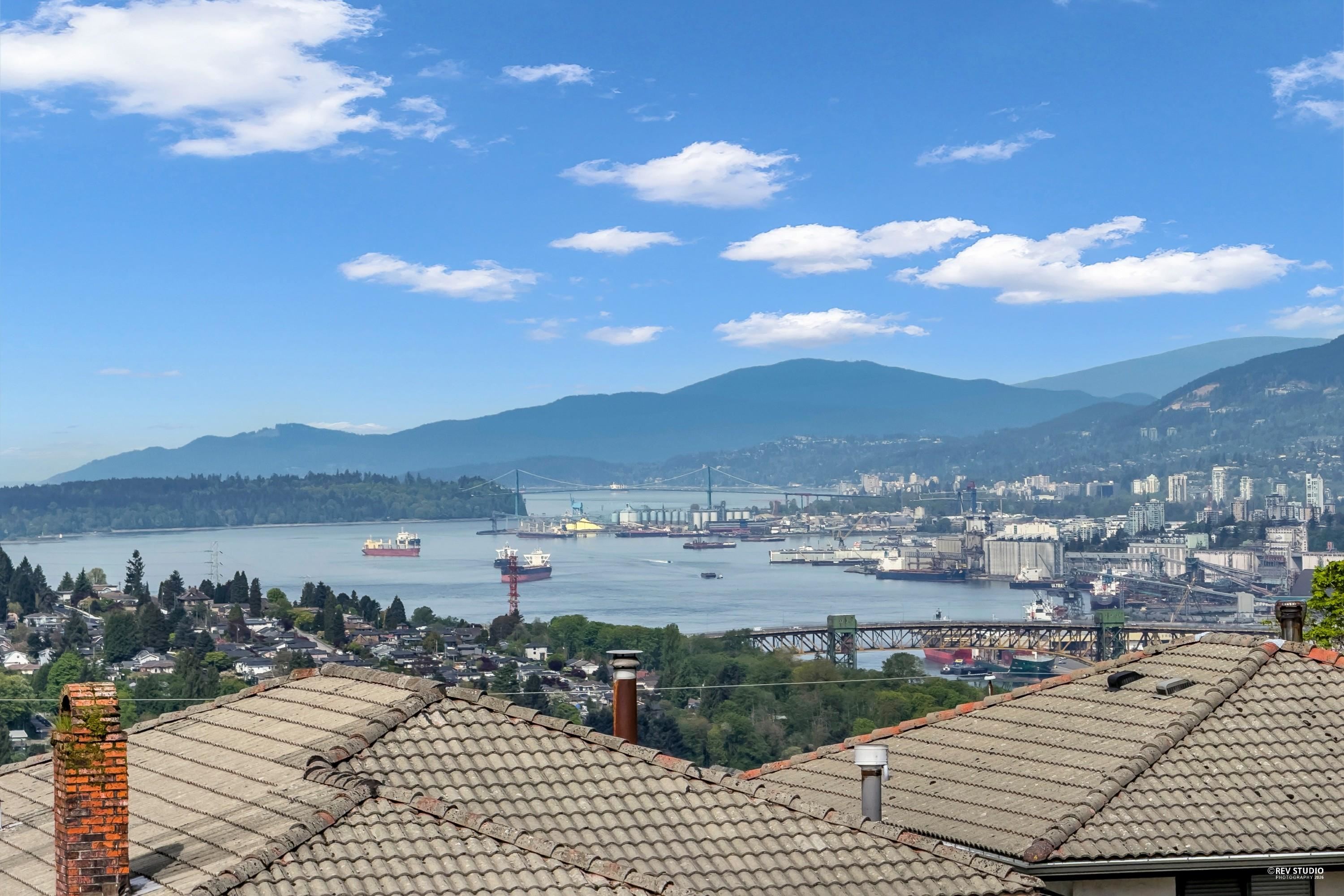 118 N GLYNDE AVENUE