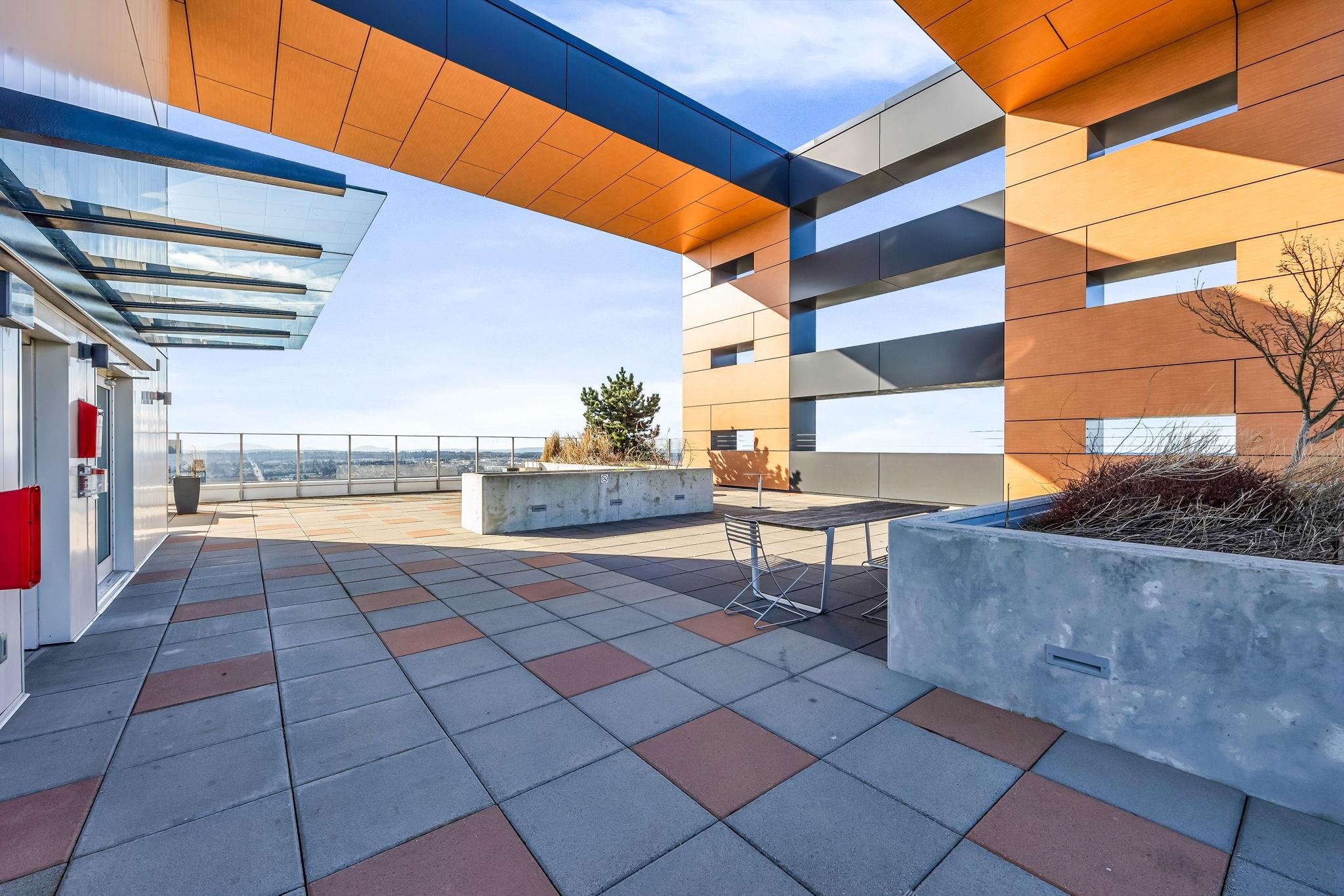 705 13615 FRASER HIGHWAY Unit: 705