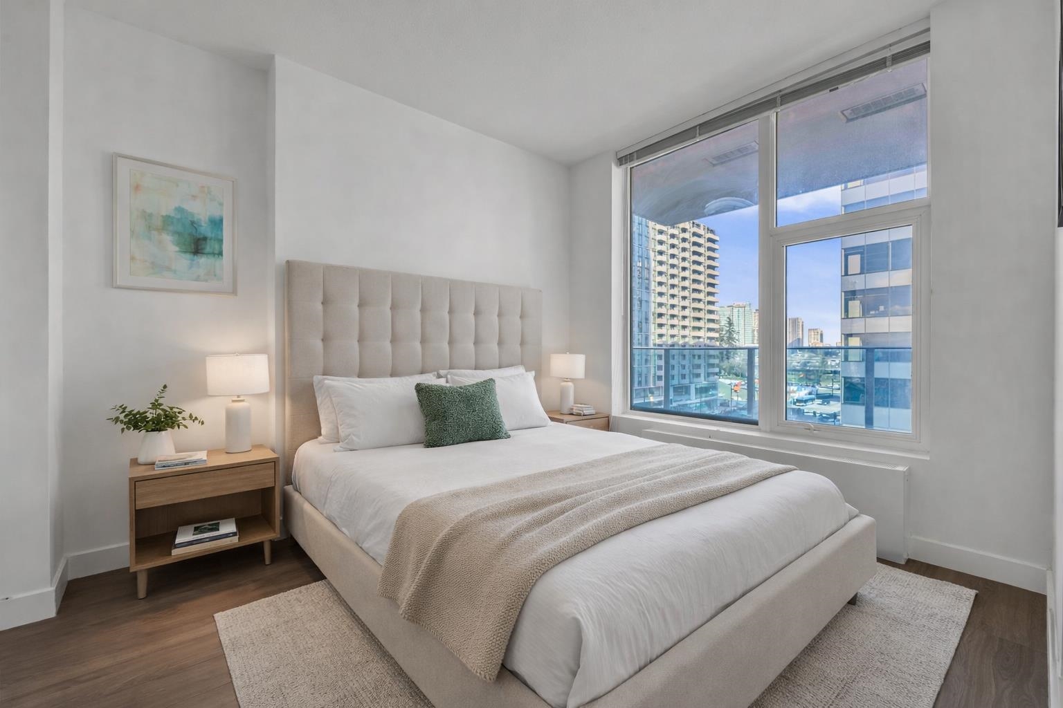 705 13615 FRASER HIGHWAY Unit: 705
