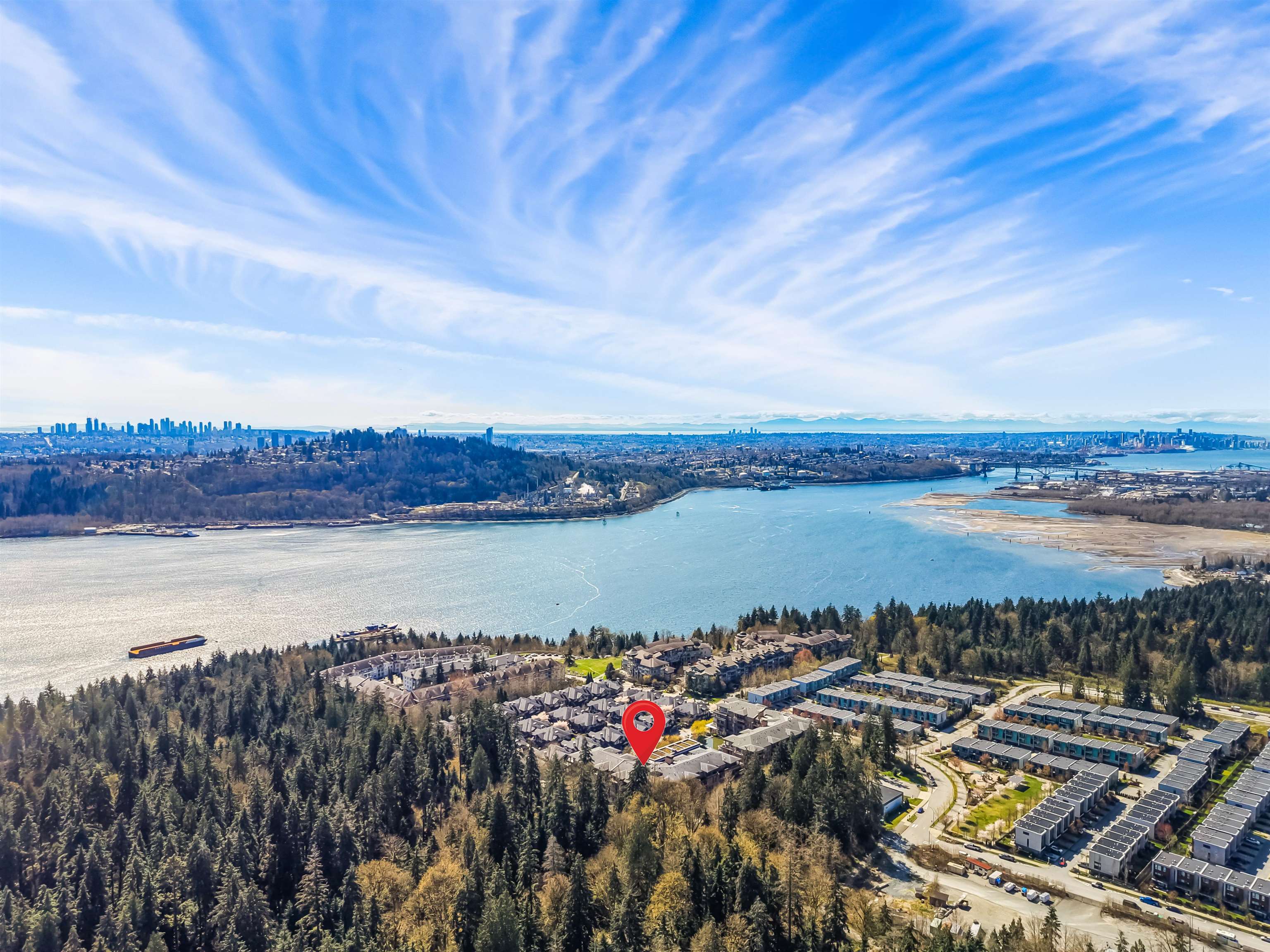 418 3606 ALDERCREST DRIVE Unit: 418