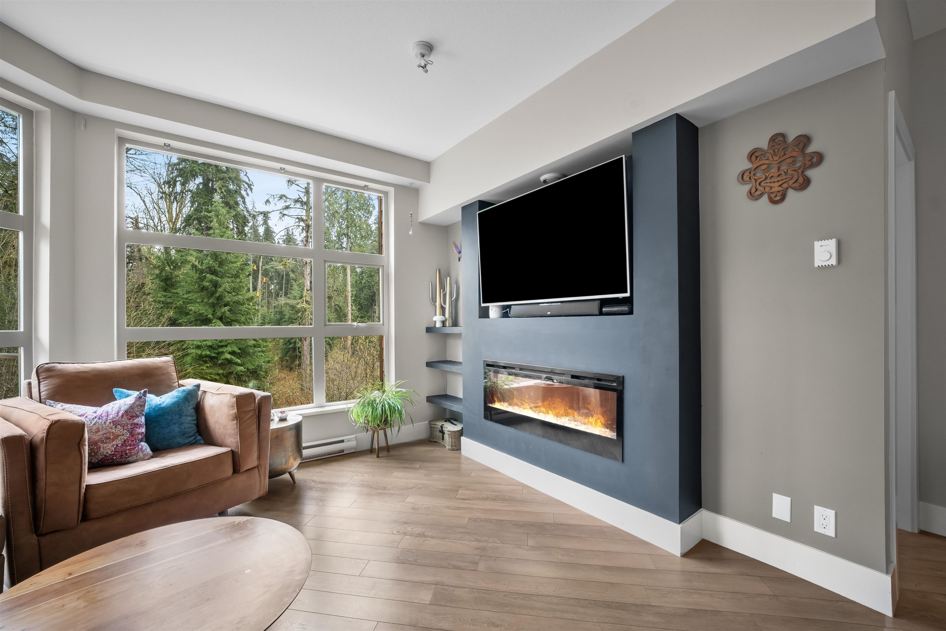 418 3606 ALDERCREST DRIVE Unit: 418