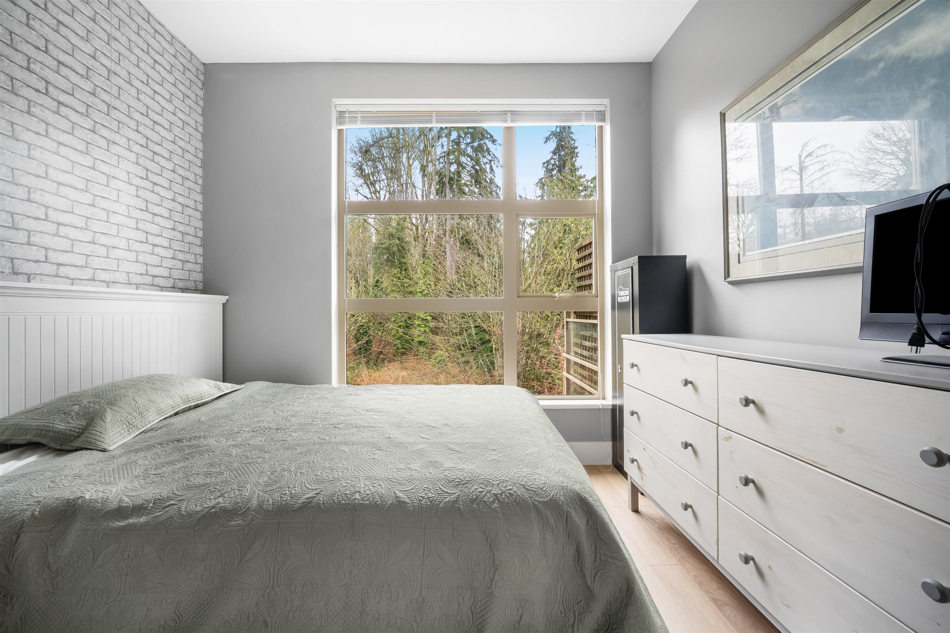 418 3606 ALDERCREST DRIVE Unit: 418