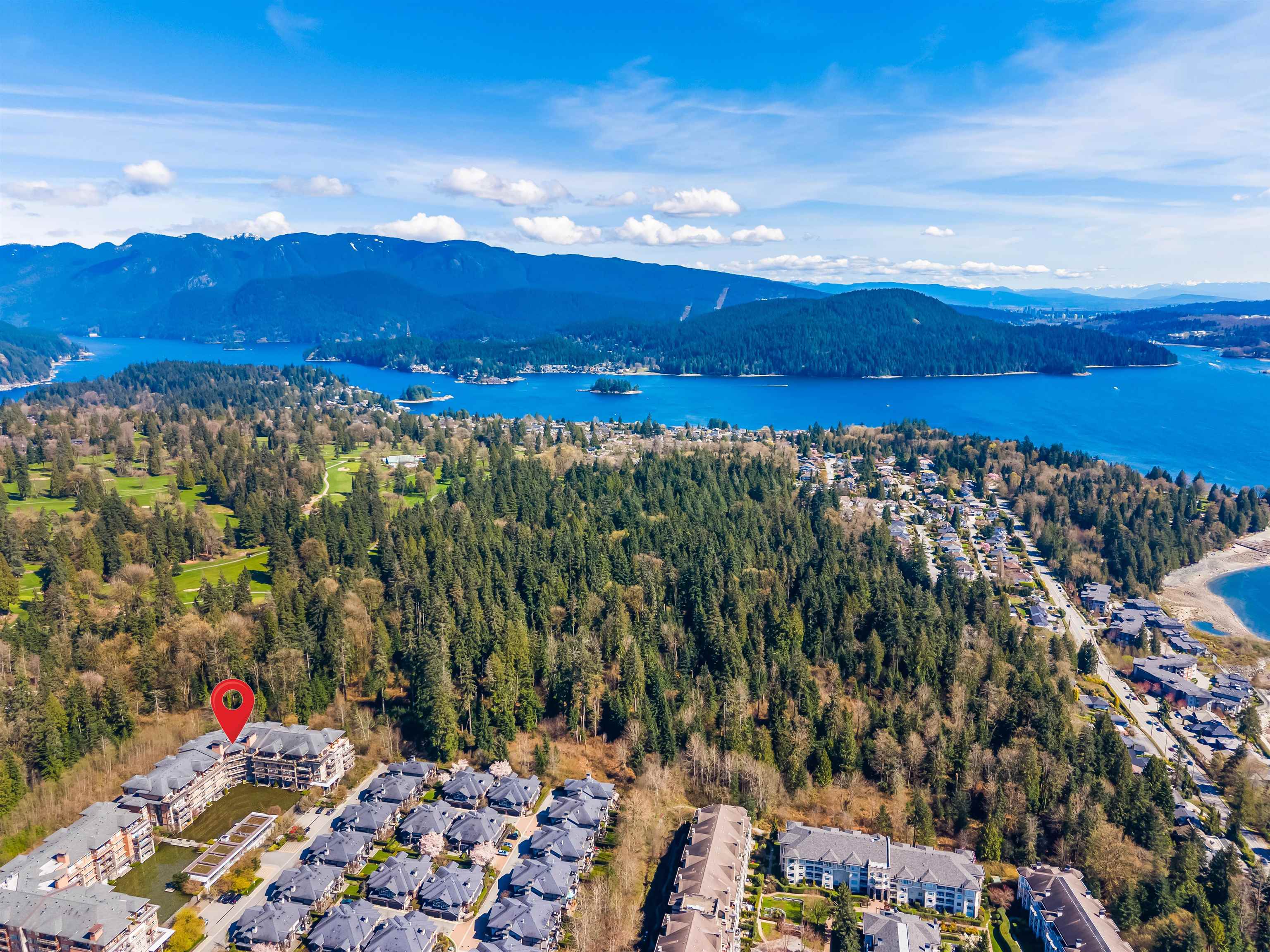 418 3606 ALDERCREST DRIVE Unit: 418