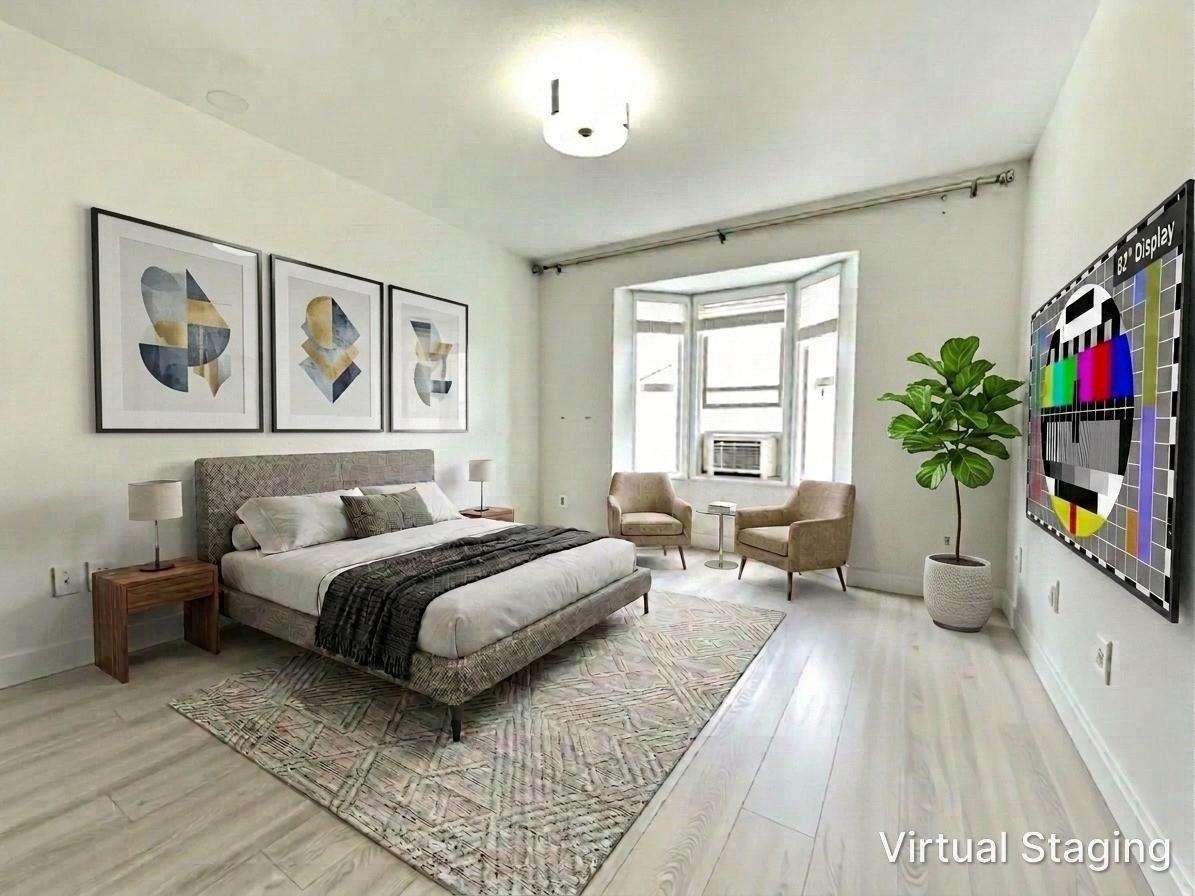 33 9559 130A STREET Unit: 33