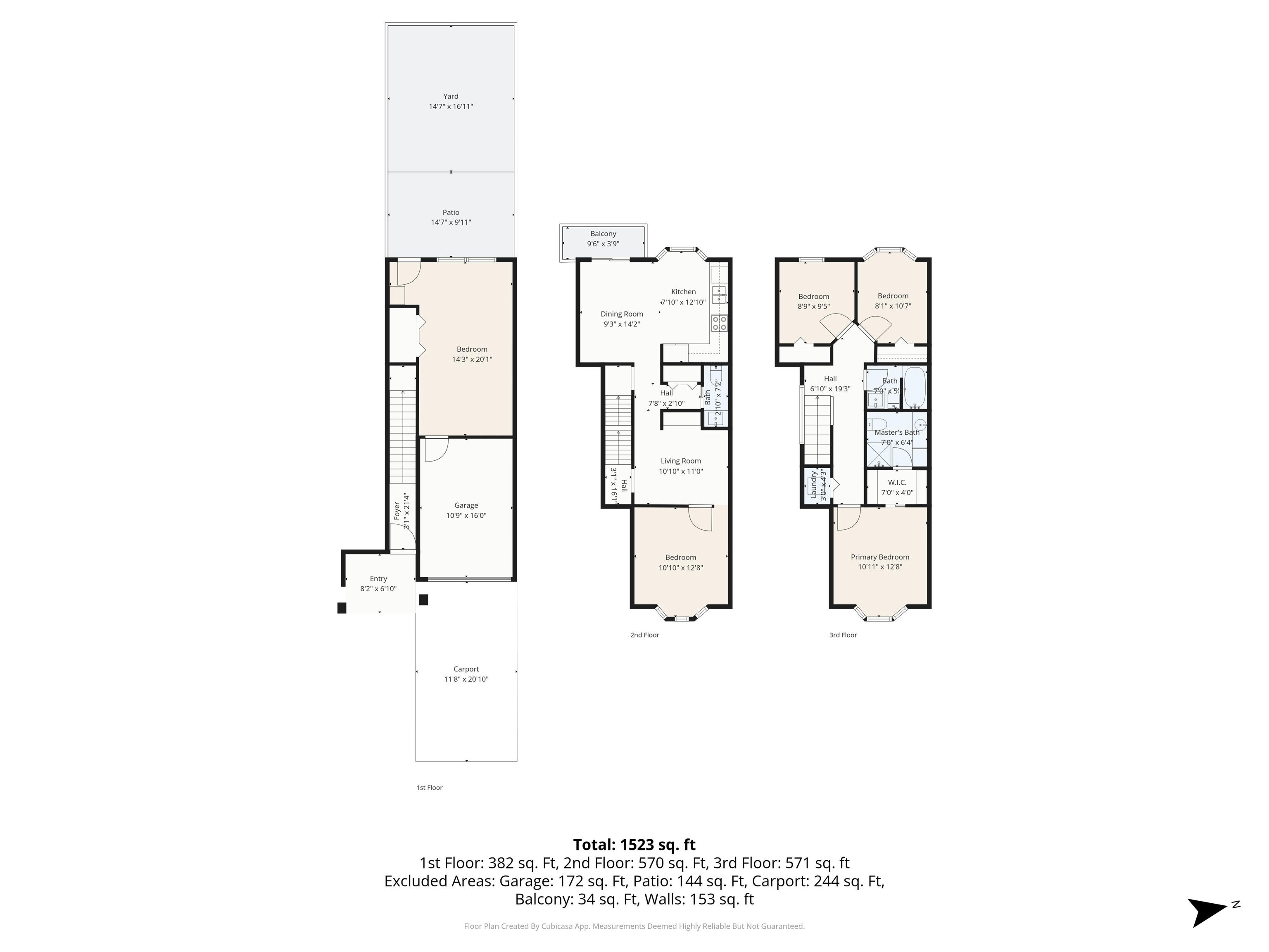33 9559 130A STREET Unit: 33