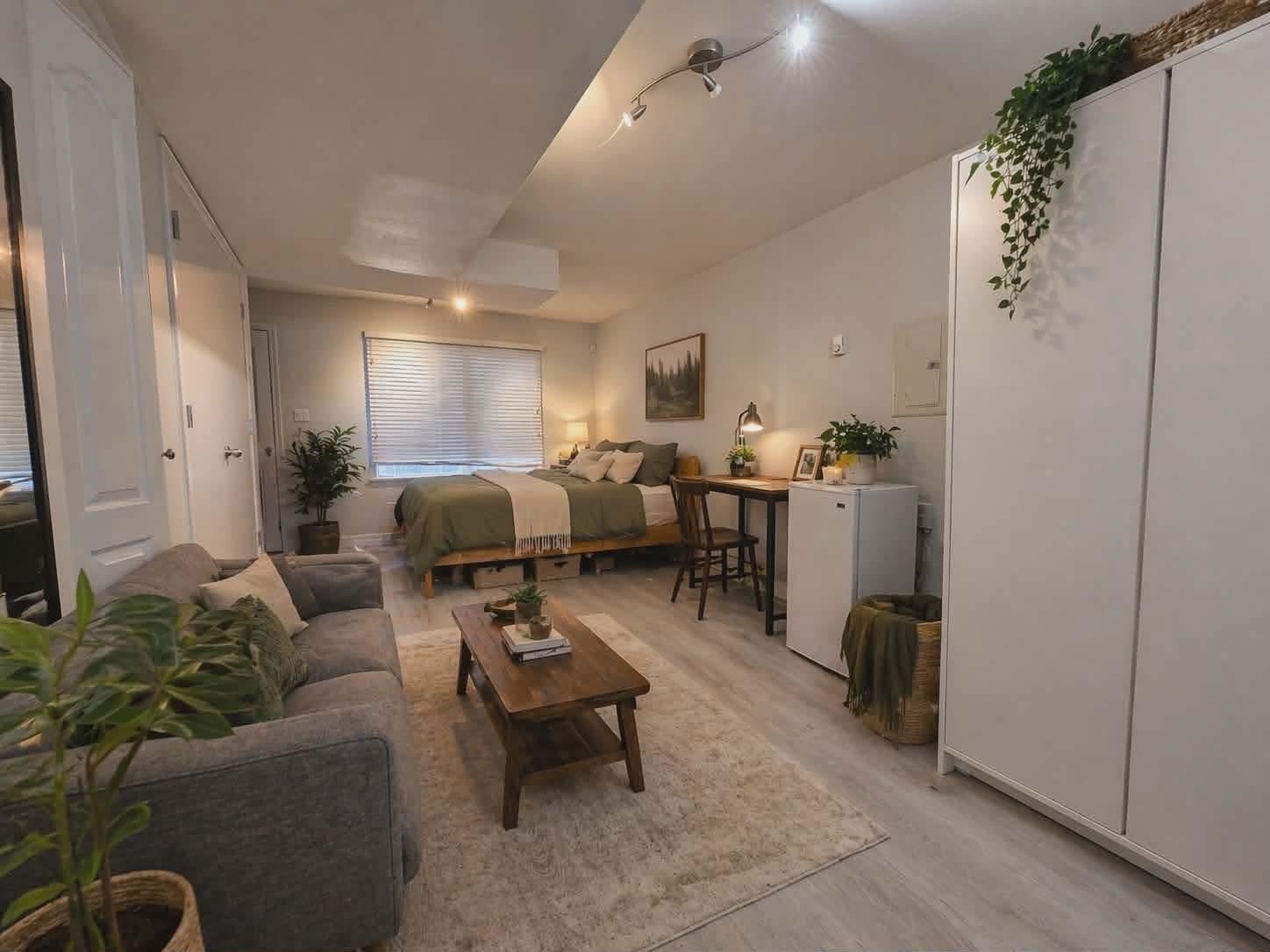 33 9559 130A STREET Unit: 33