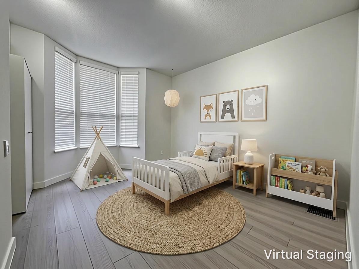 33 9559 130A STREET Unit: 33