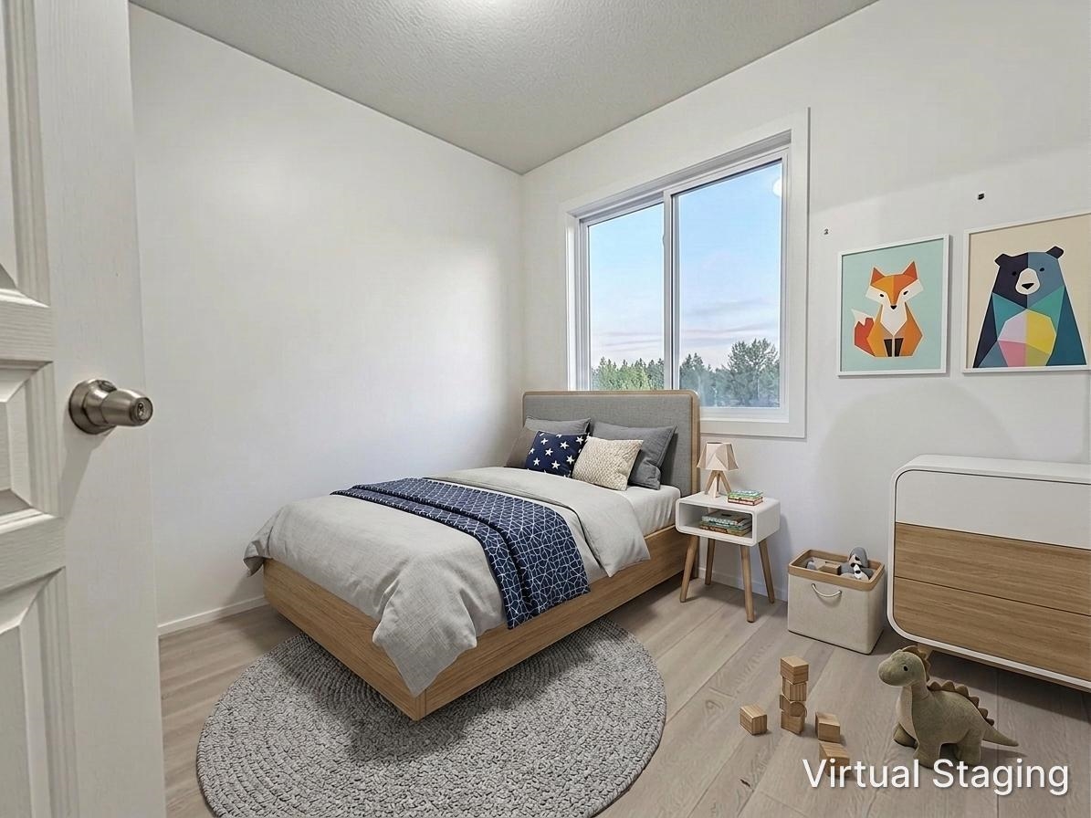 33 9559 130A STREET Unit: 33