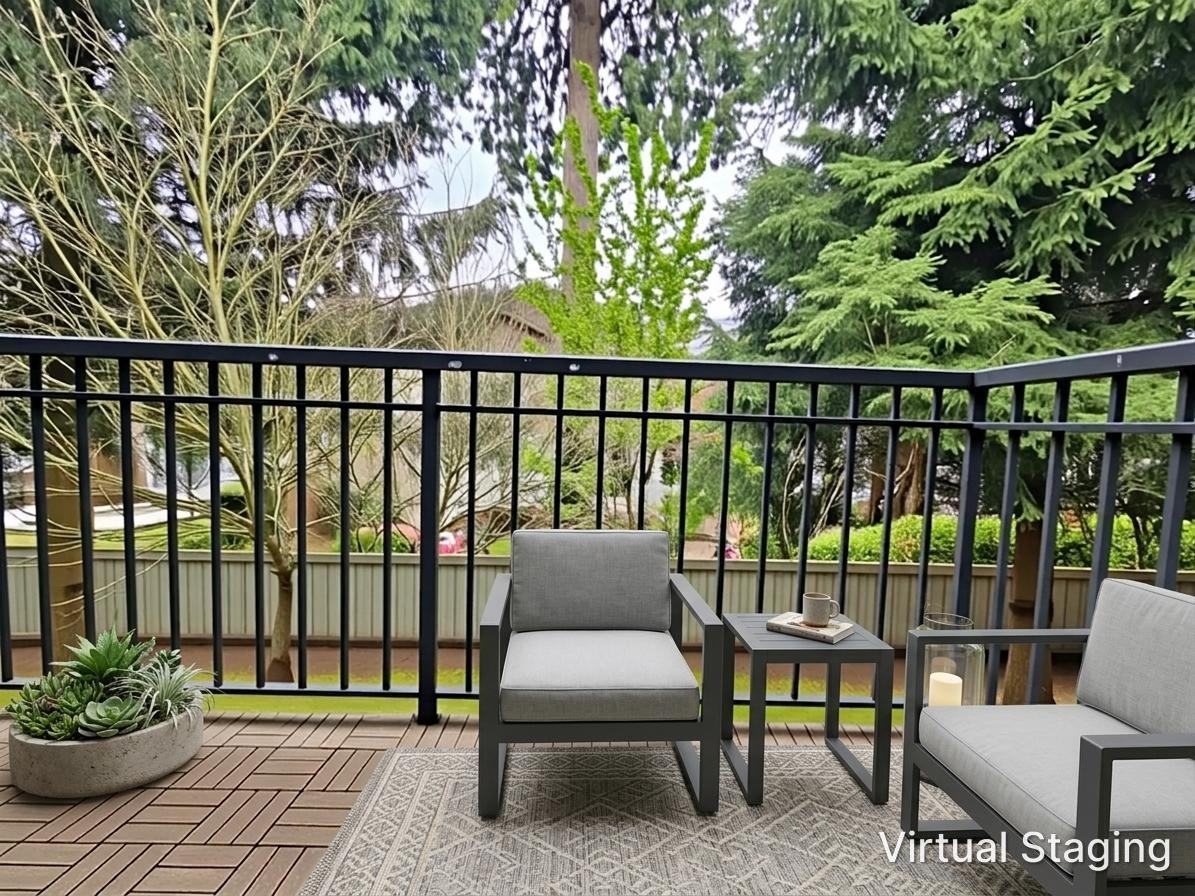 33 9559 130A STREET Unit: 33