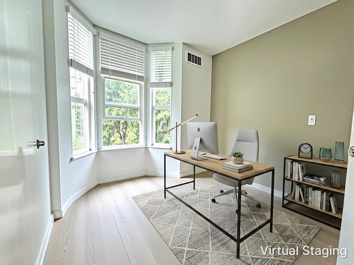 33 9559 130A STREET Unit: 33
