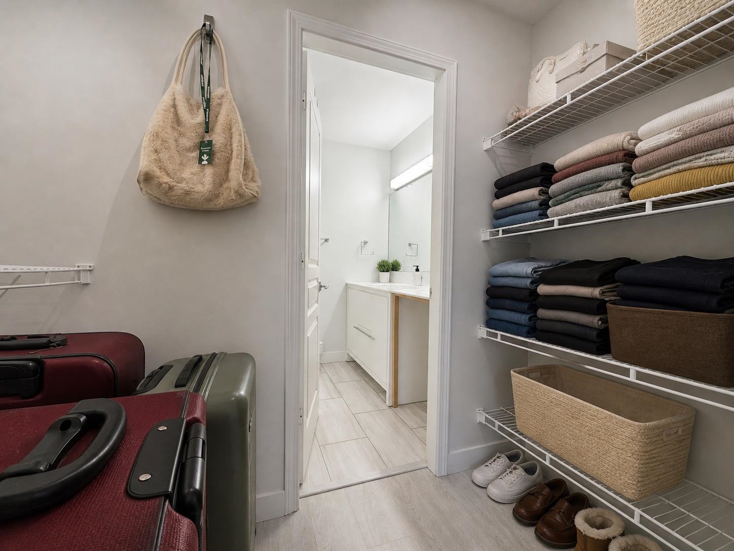 33 9559 130A STREET Unit: 33