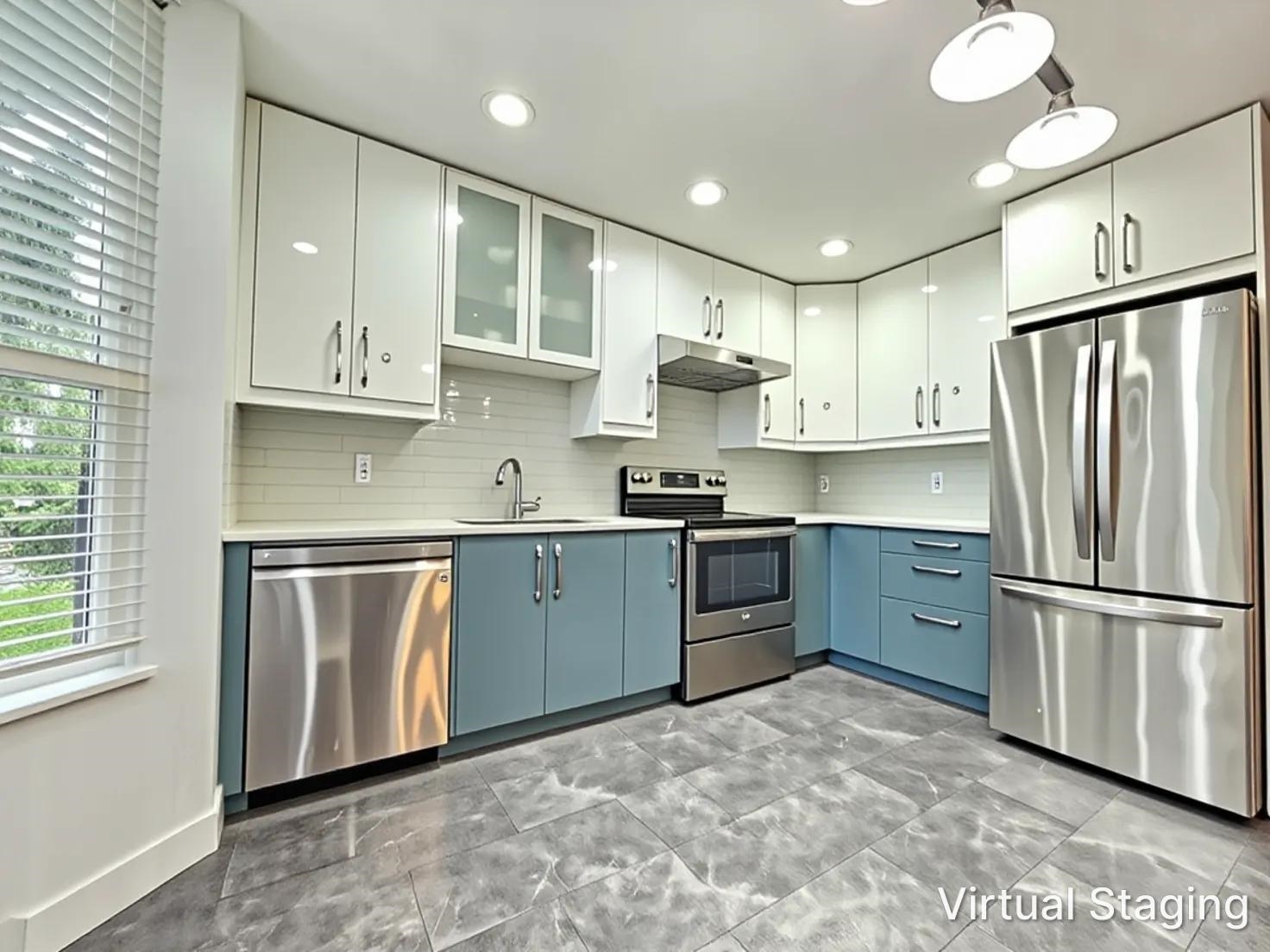 33 9559 130A STREET Unit: 33