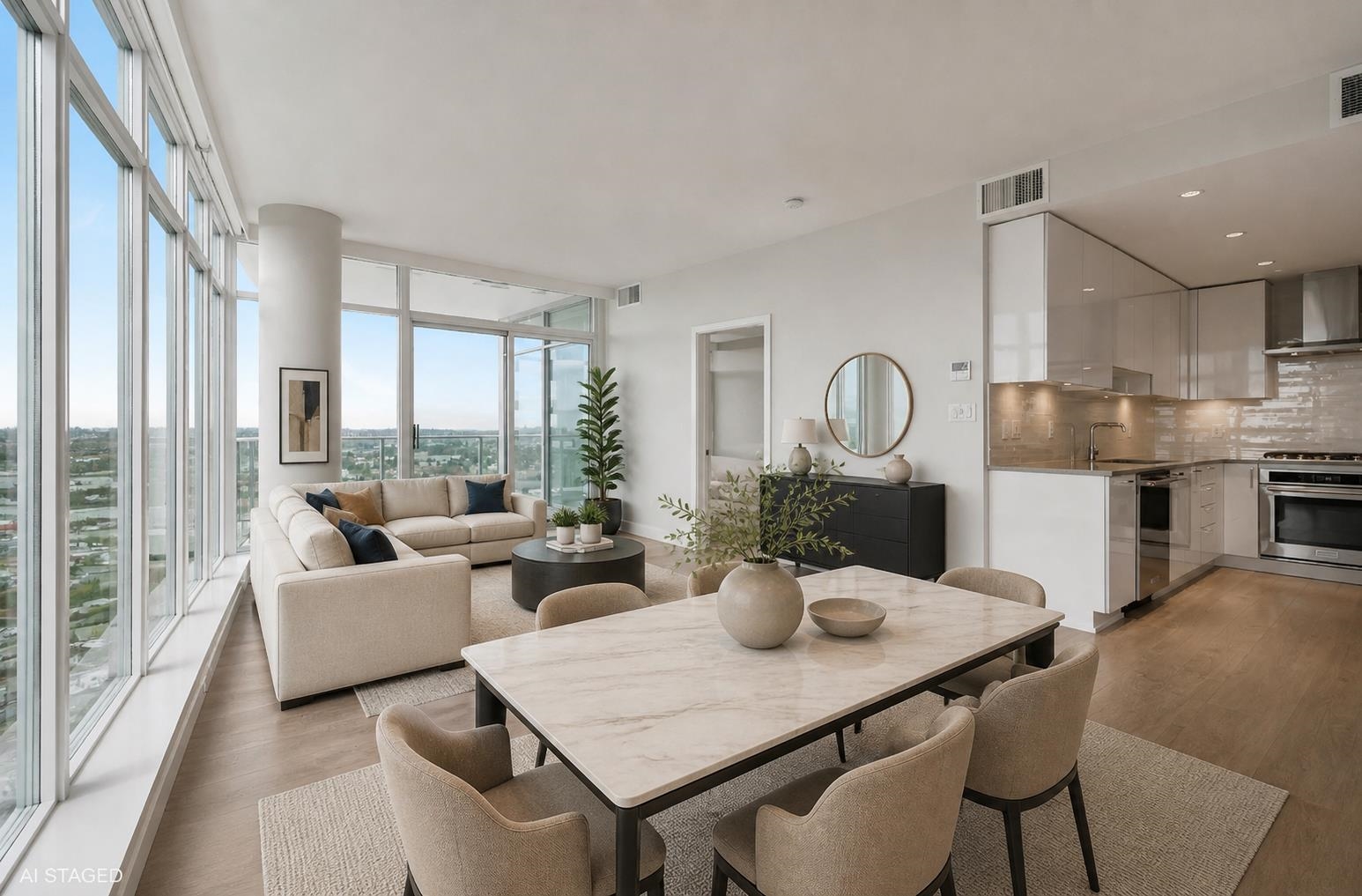 2202 1788 GILMORE AVENUE Unit: 2202