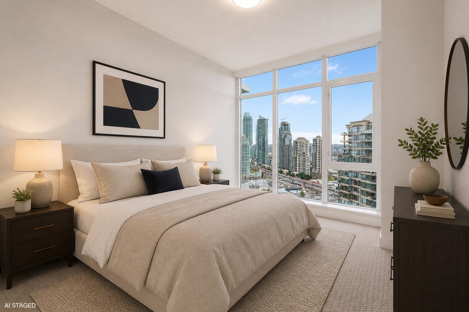 2202 1788 GILMORE AVENUE Unit: 2202