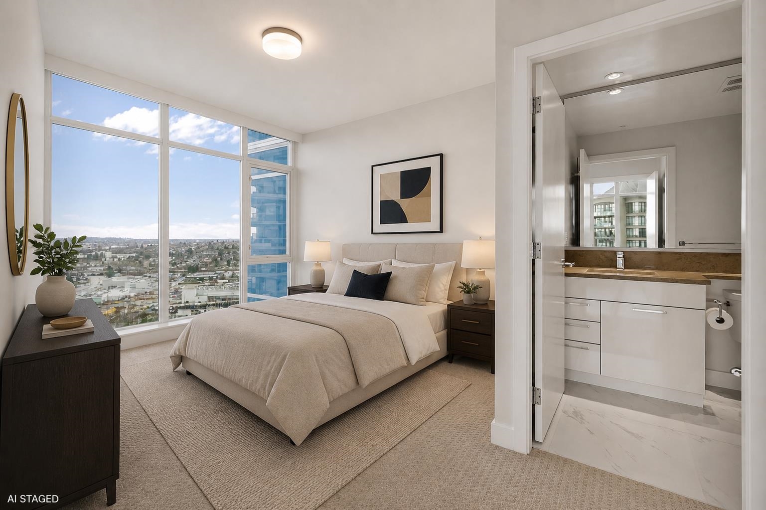 2202 1788 GILMORE AVENUE Unit: 2202