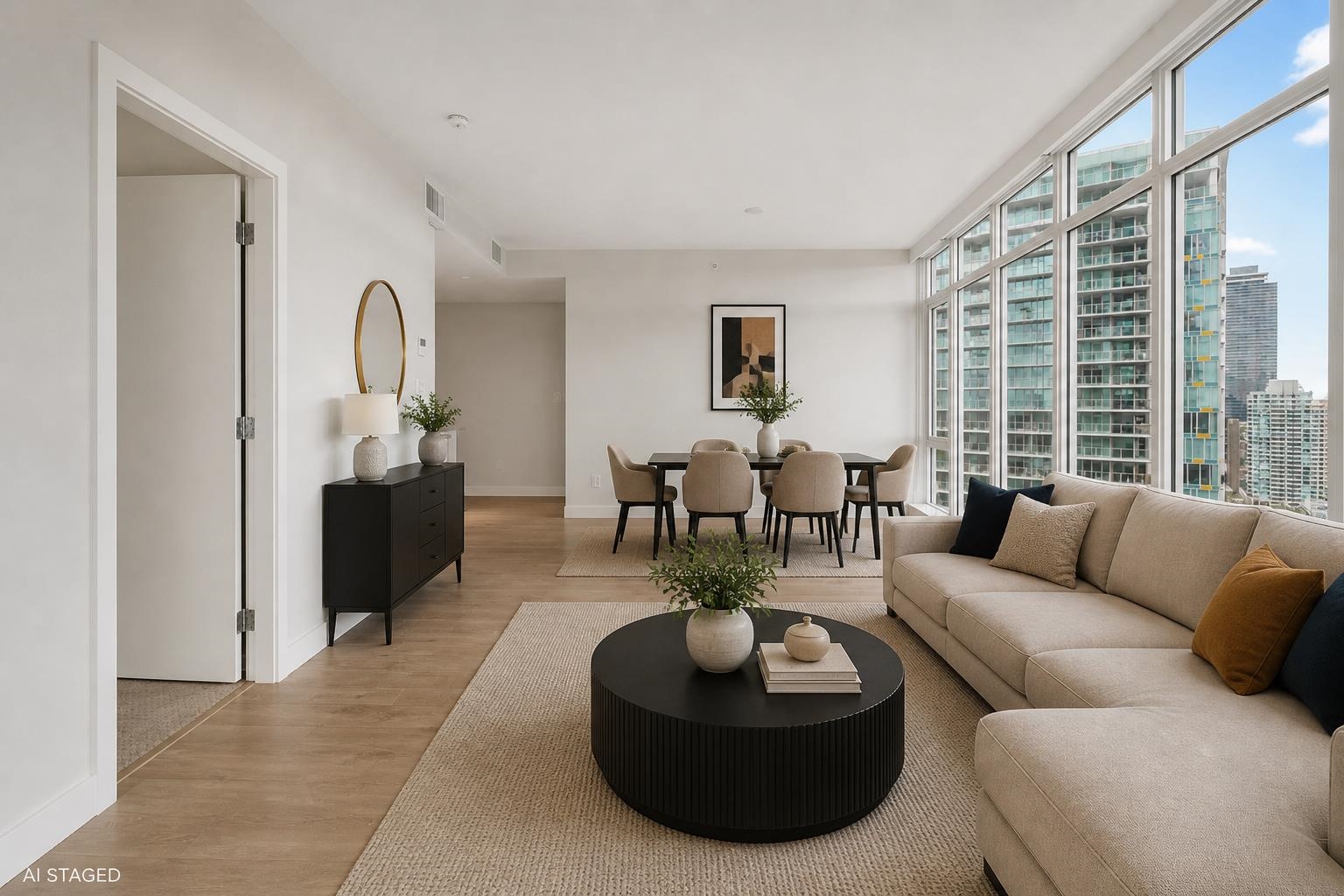 2202 1788 GILMORE AVENUE Unit: 2202