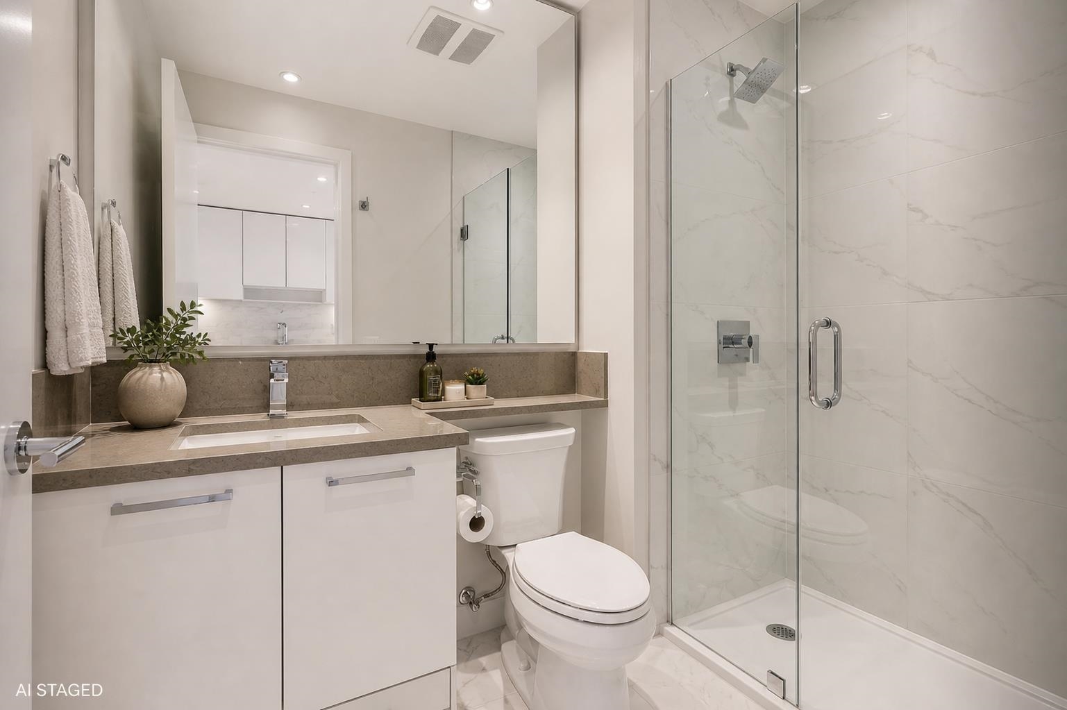 2202 1788 GILMORE AVENUE Unit: 2202
