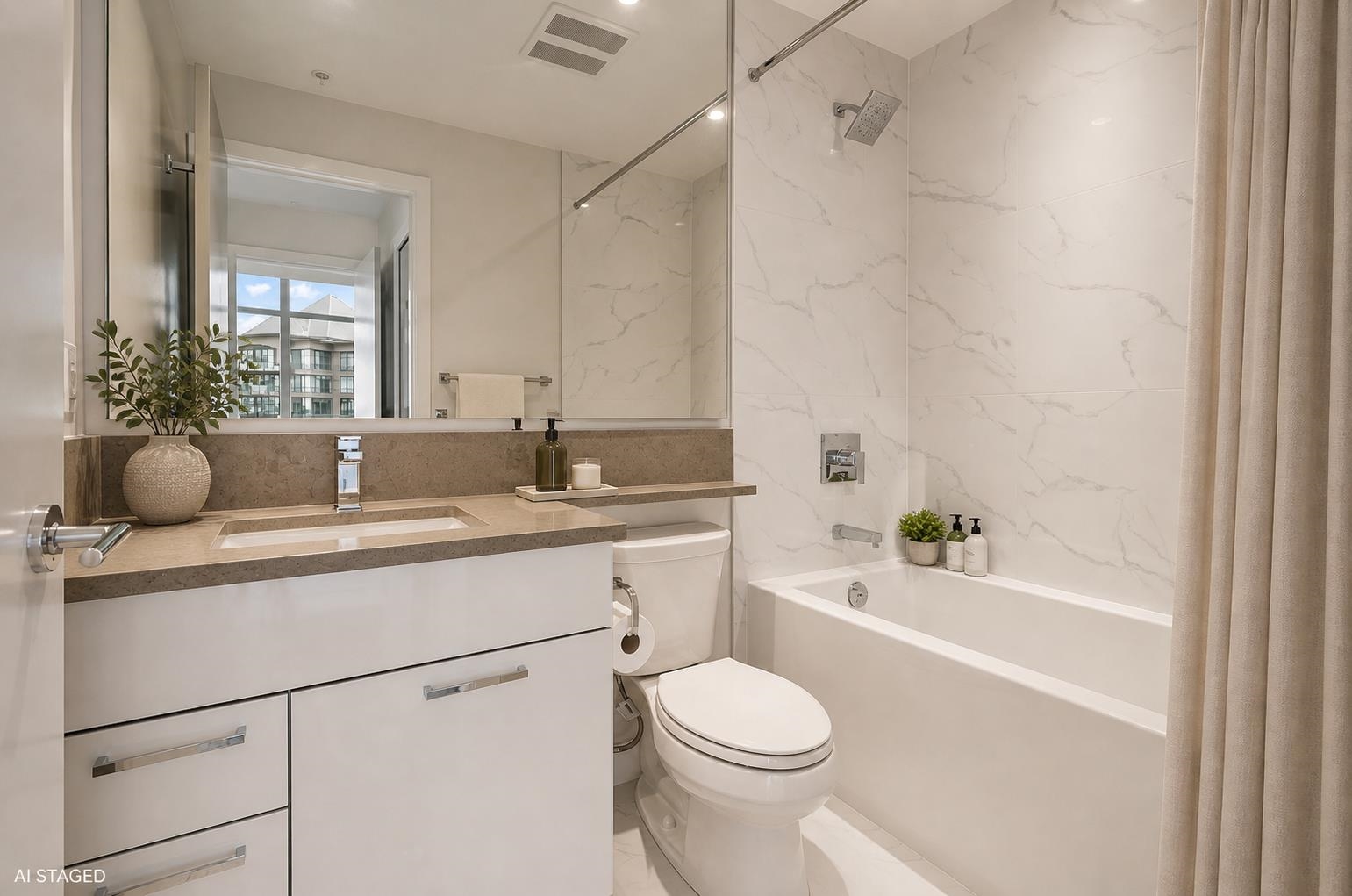 2202 1788 GILMORE AVENUE Unit: 2202
