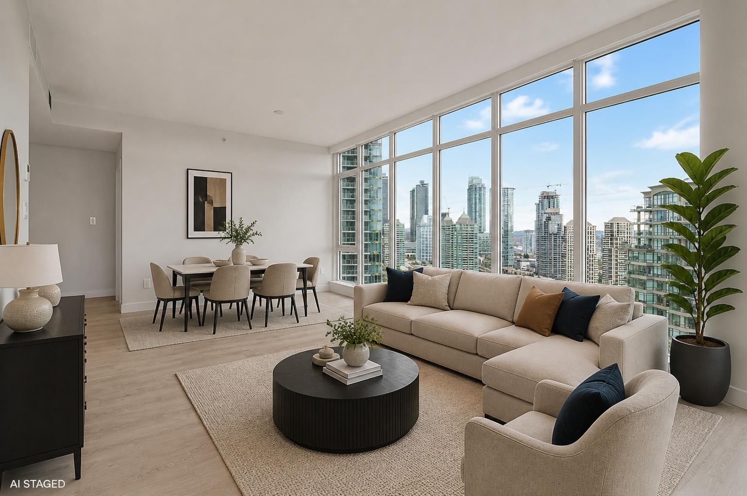 2202 1788 GILMORE AVENUE Unit: 2202