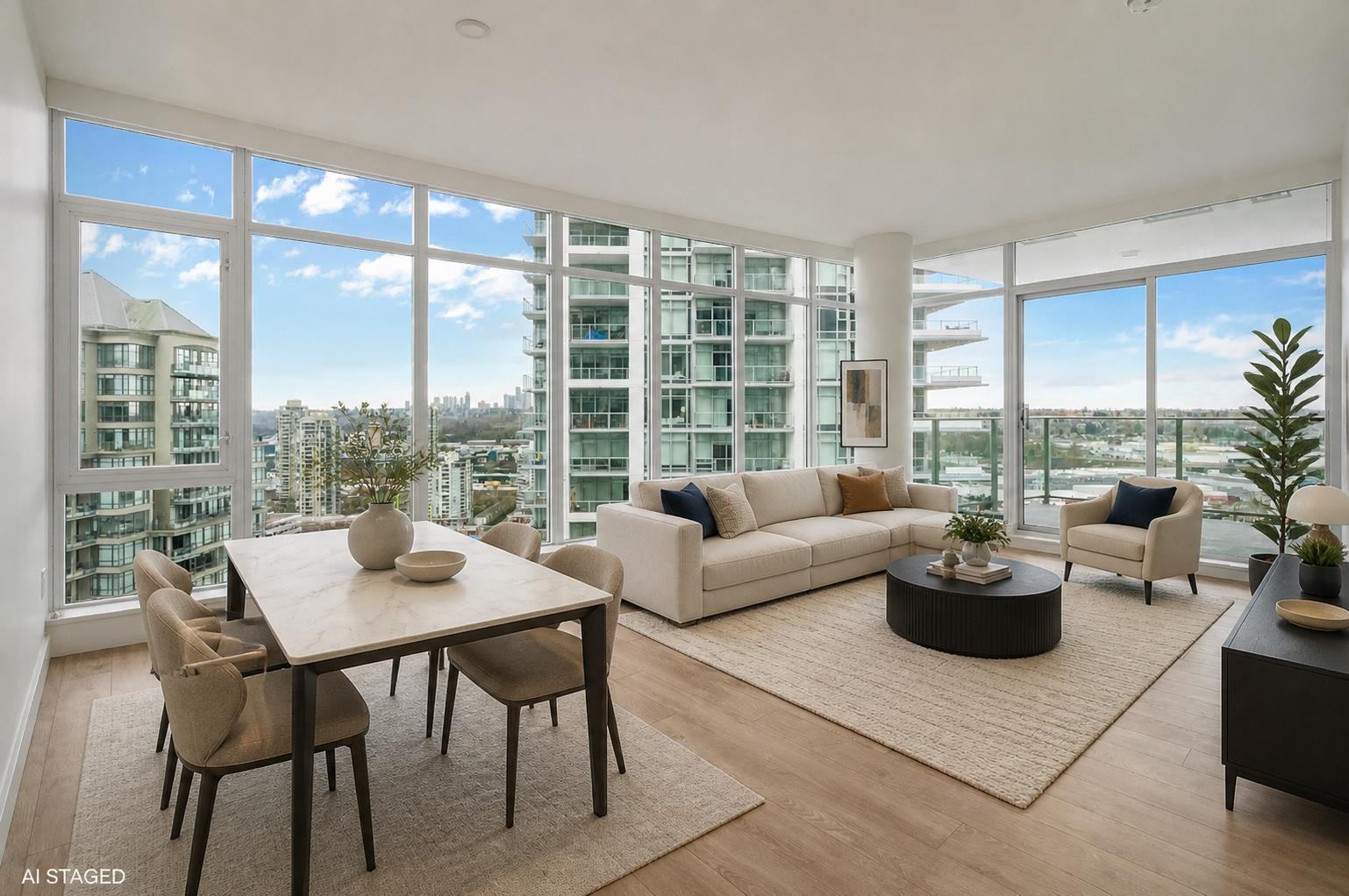 2202 1788 GILMORE AVENUE Unit: 2202