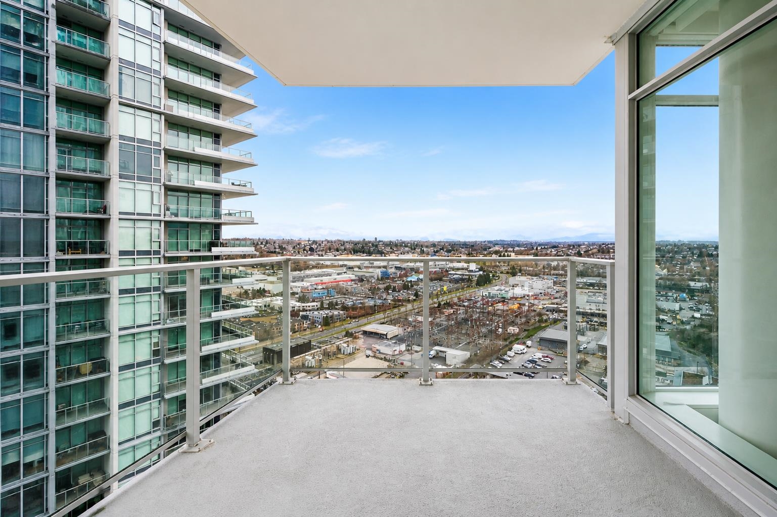 2202 1788 GILMORE AVENUE Unit: 2202