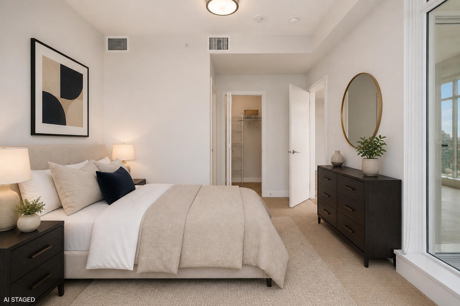 2202 1788 GILMORE AVENUE Unit: 2202