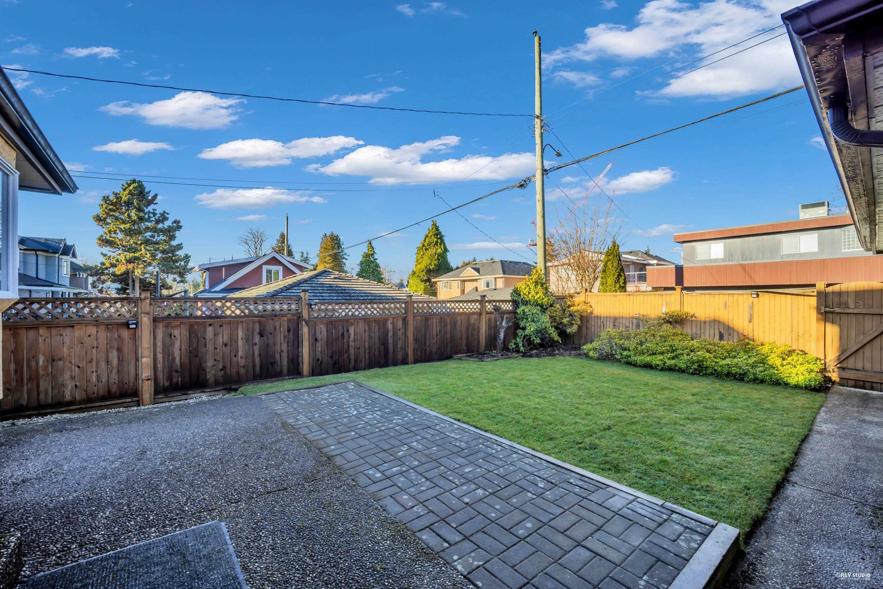 2445 W 19TH AVENUE