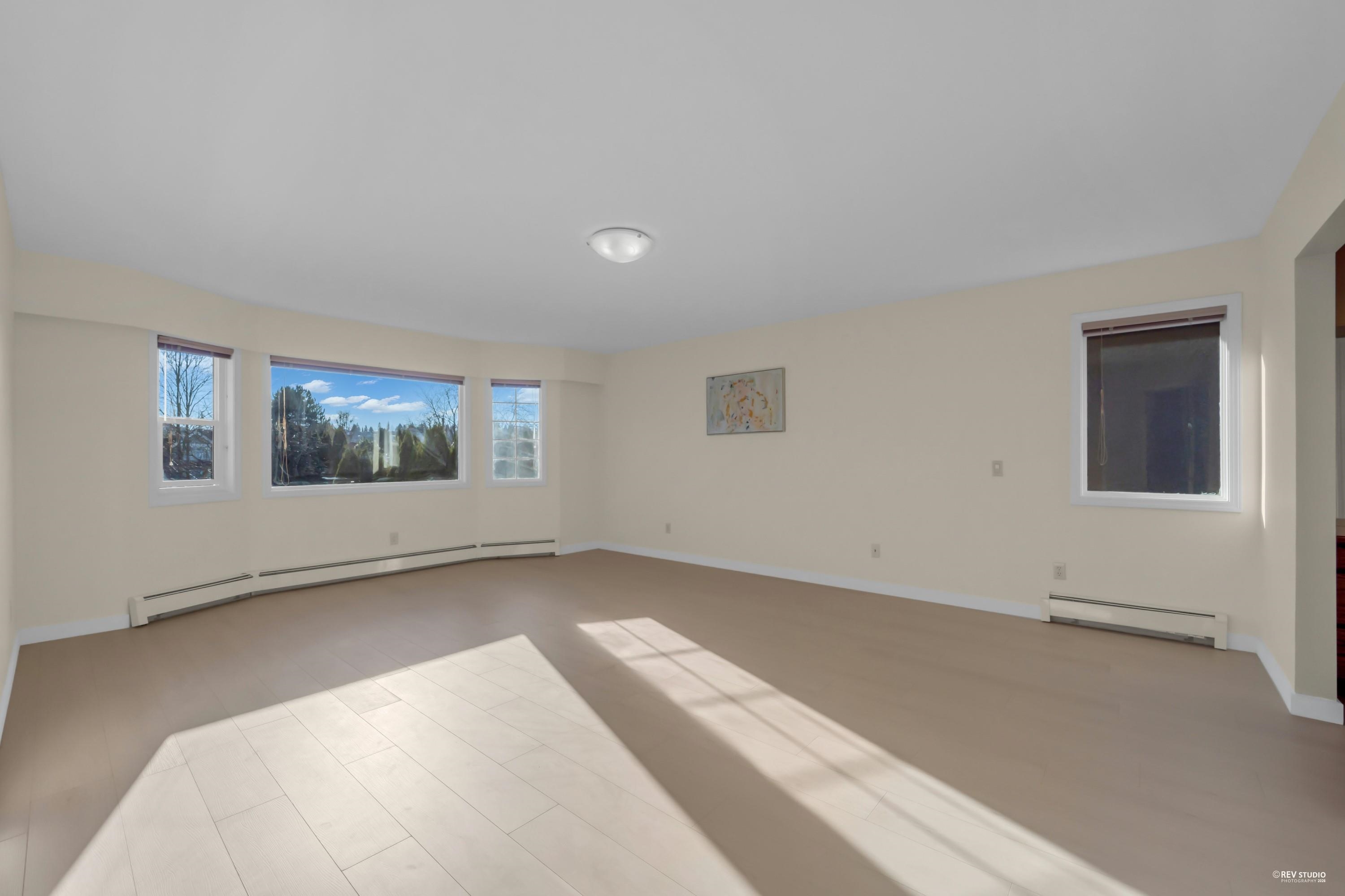 2445 W 19TH AVENUE