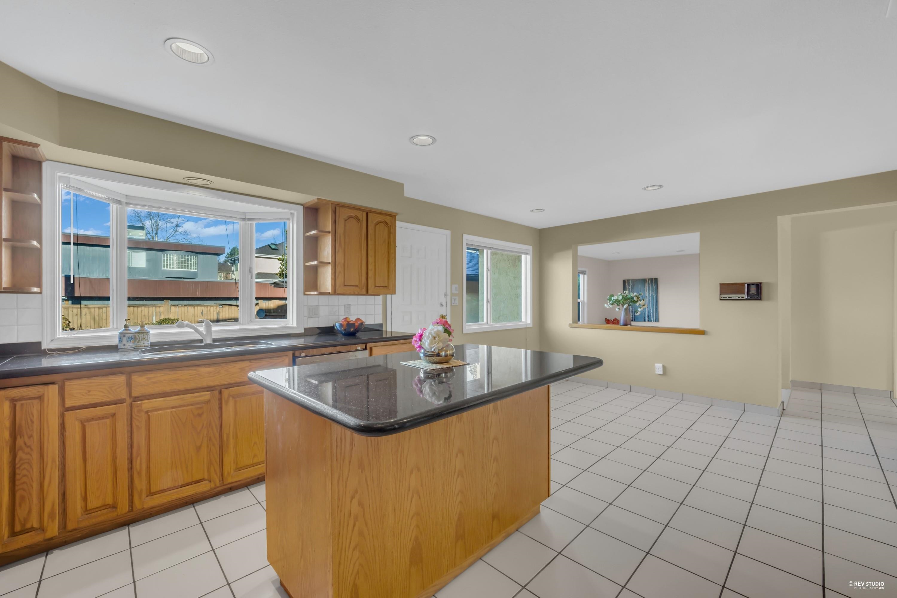 2445 W 19TH AVENUE