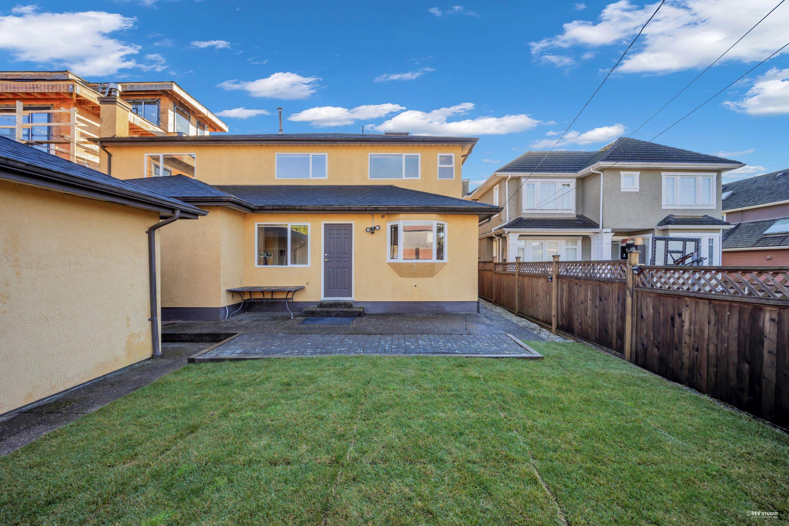 2445 W 19TH AVENUE
