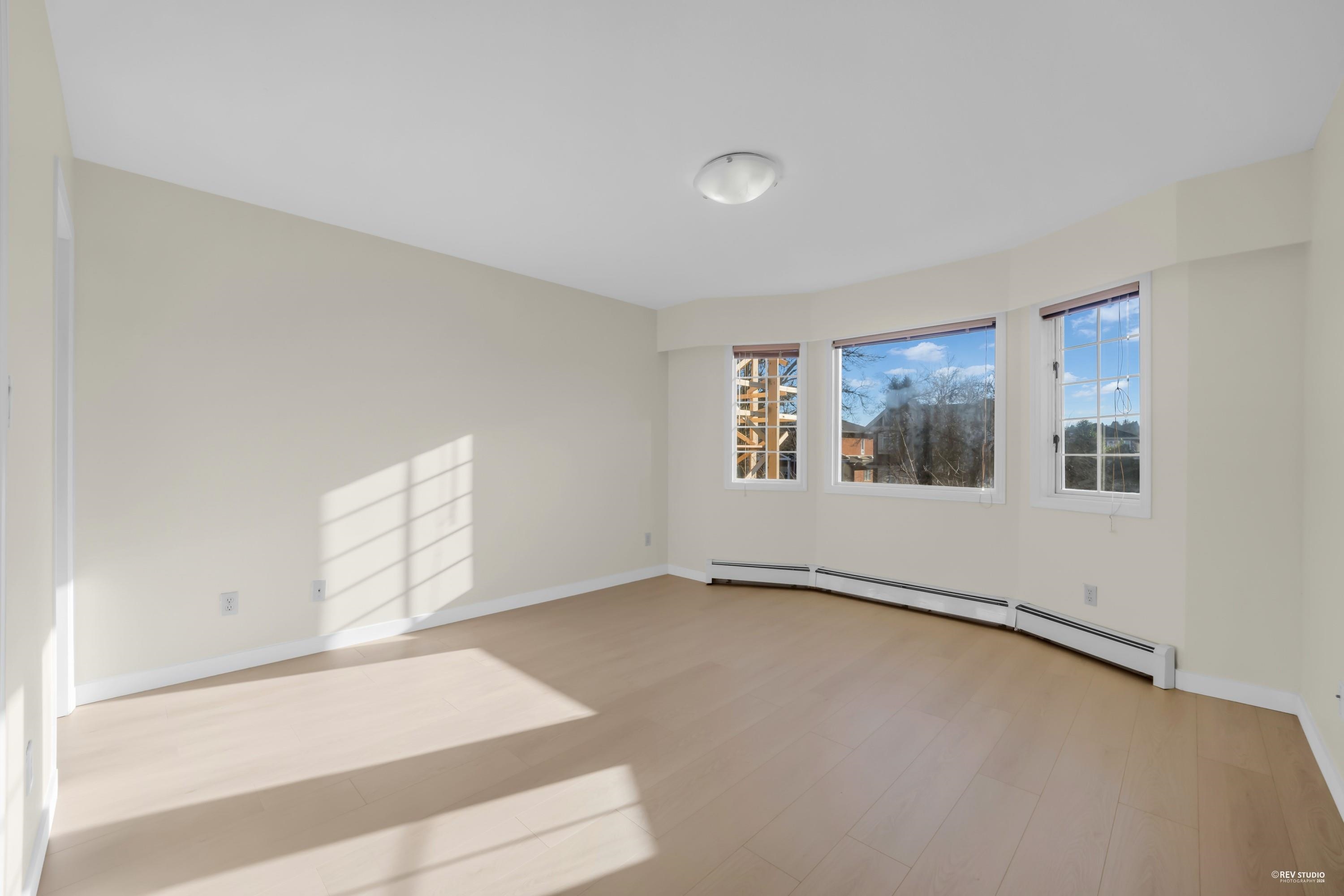 2445 W 19TH AVENUE
