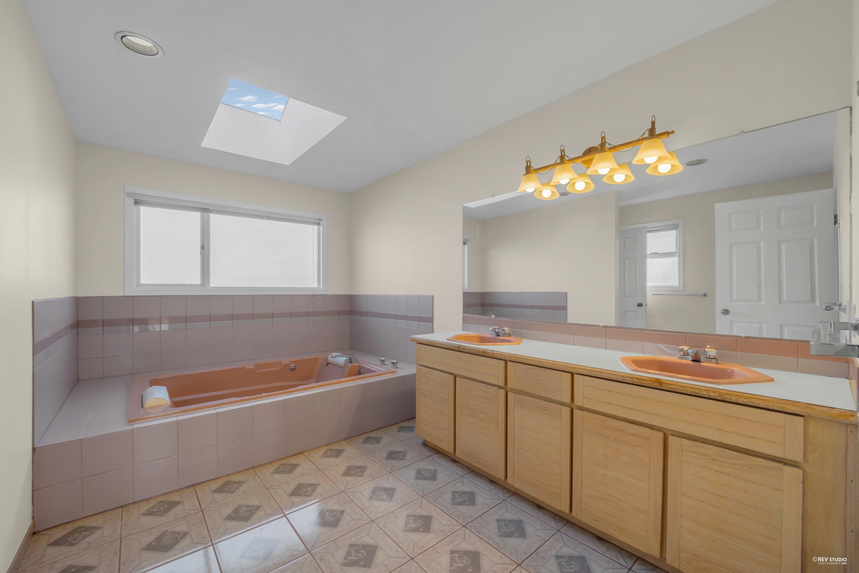2445 W 19TH AVENUE