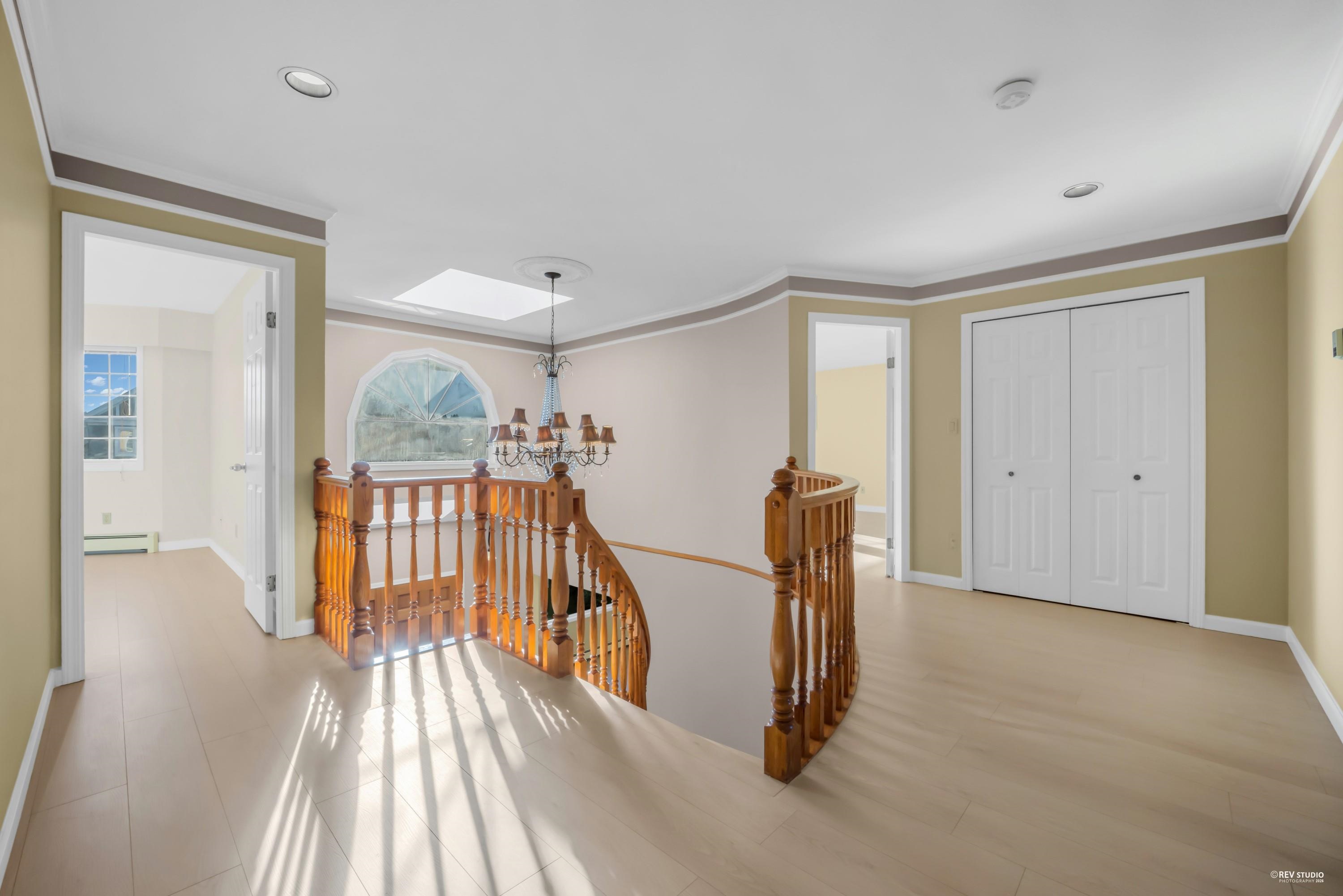 2445 W 19TH AVENUE