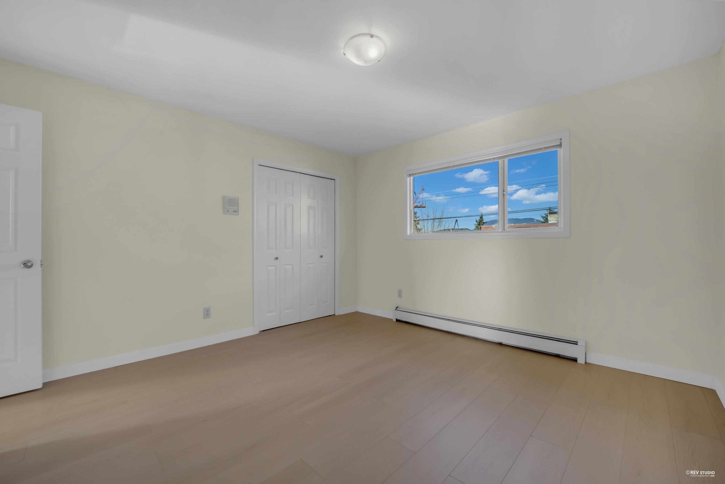 2445 W 19TH AVENUE