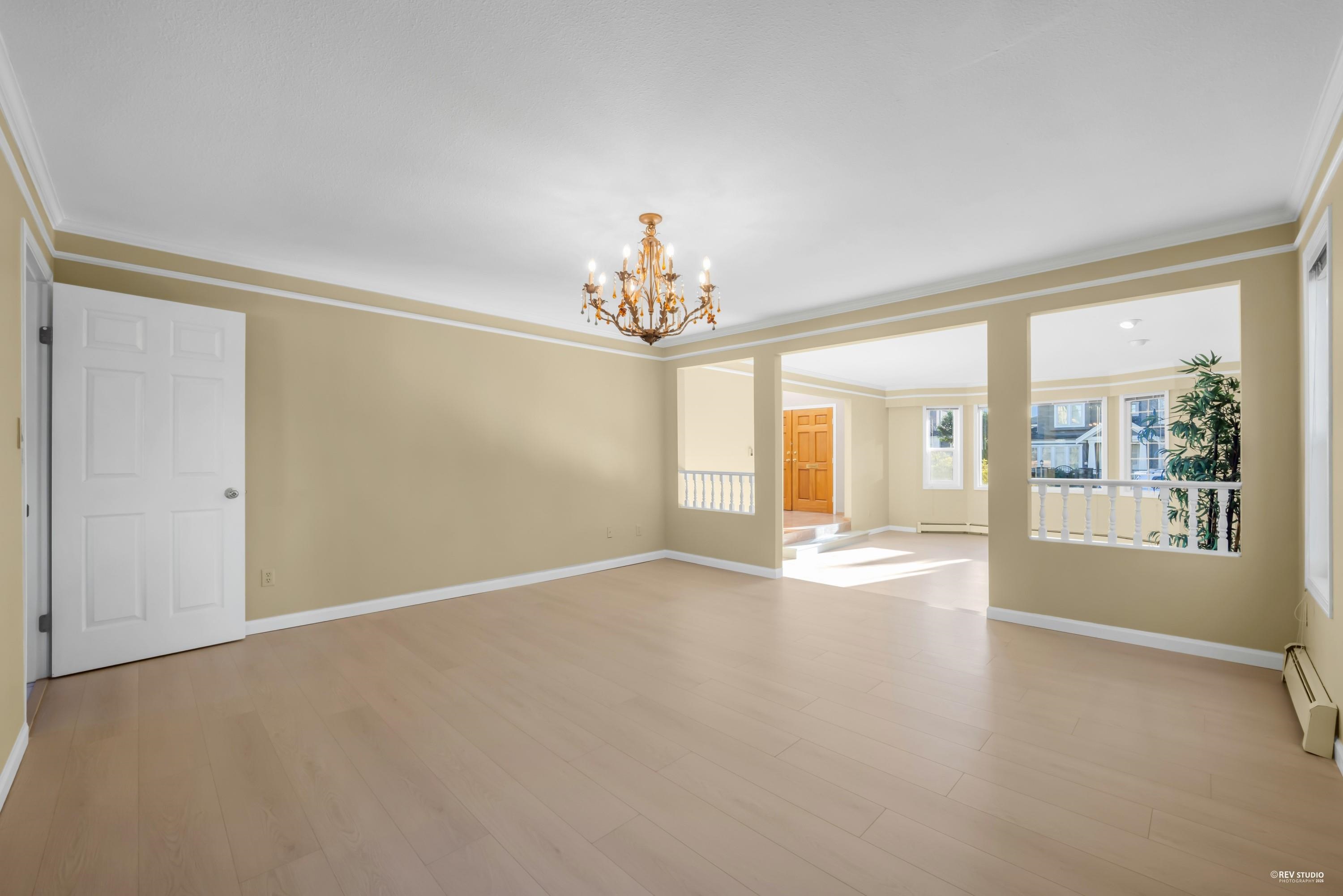 2445 W 19TH AVENUE