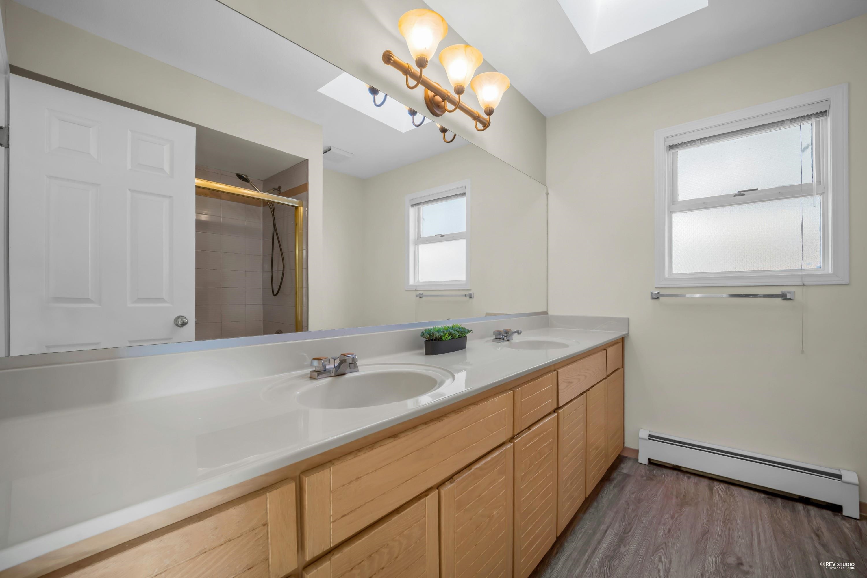 2445 W 19TH AVENUE