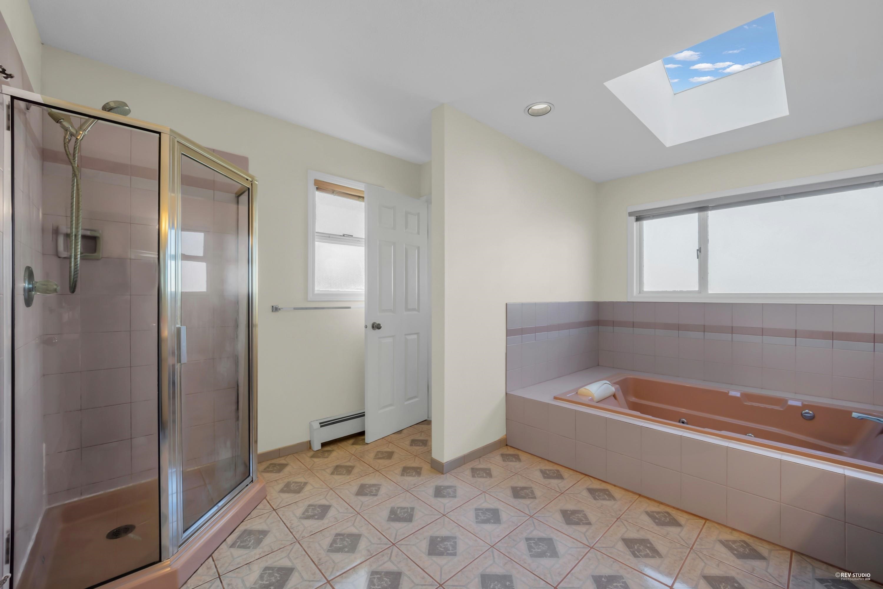2445 W 19TH AVENUE