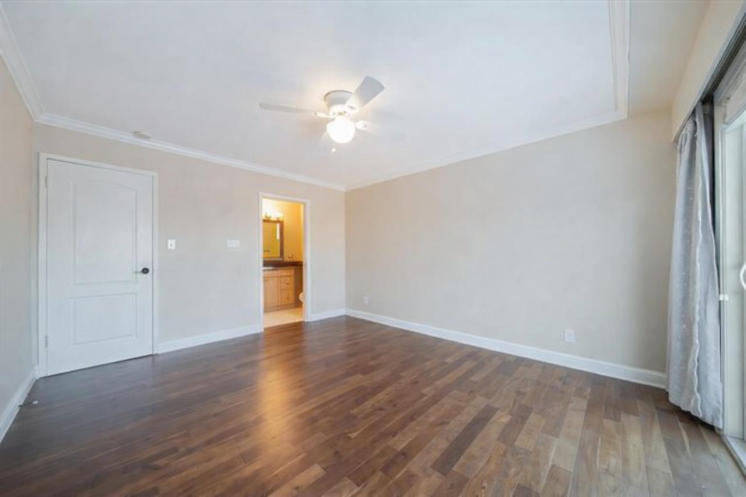 870 GREENWOOD ROAD