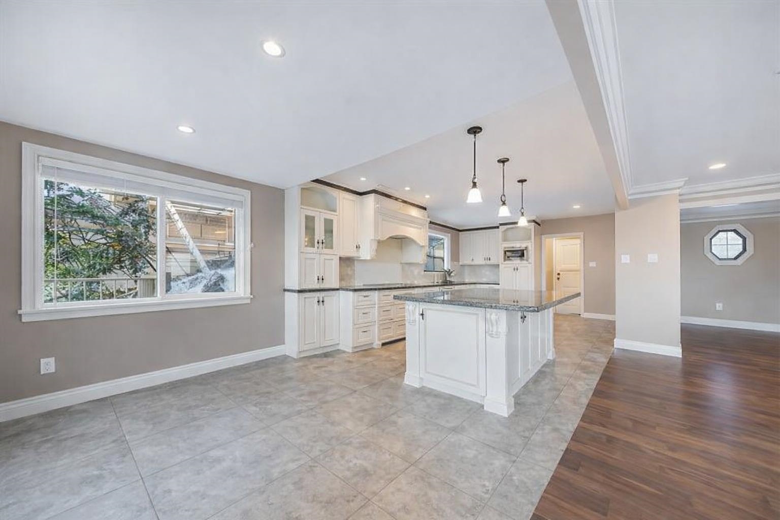 870 GREENWOOD ROAD